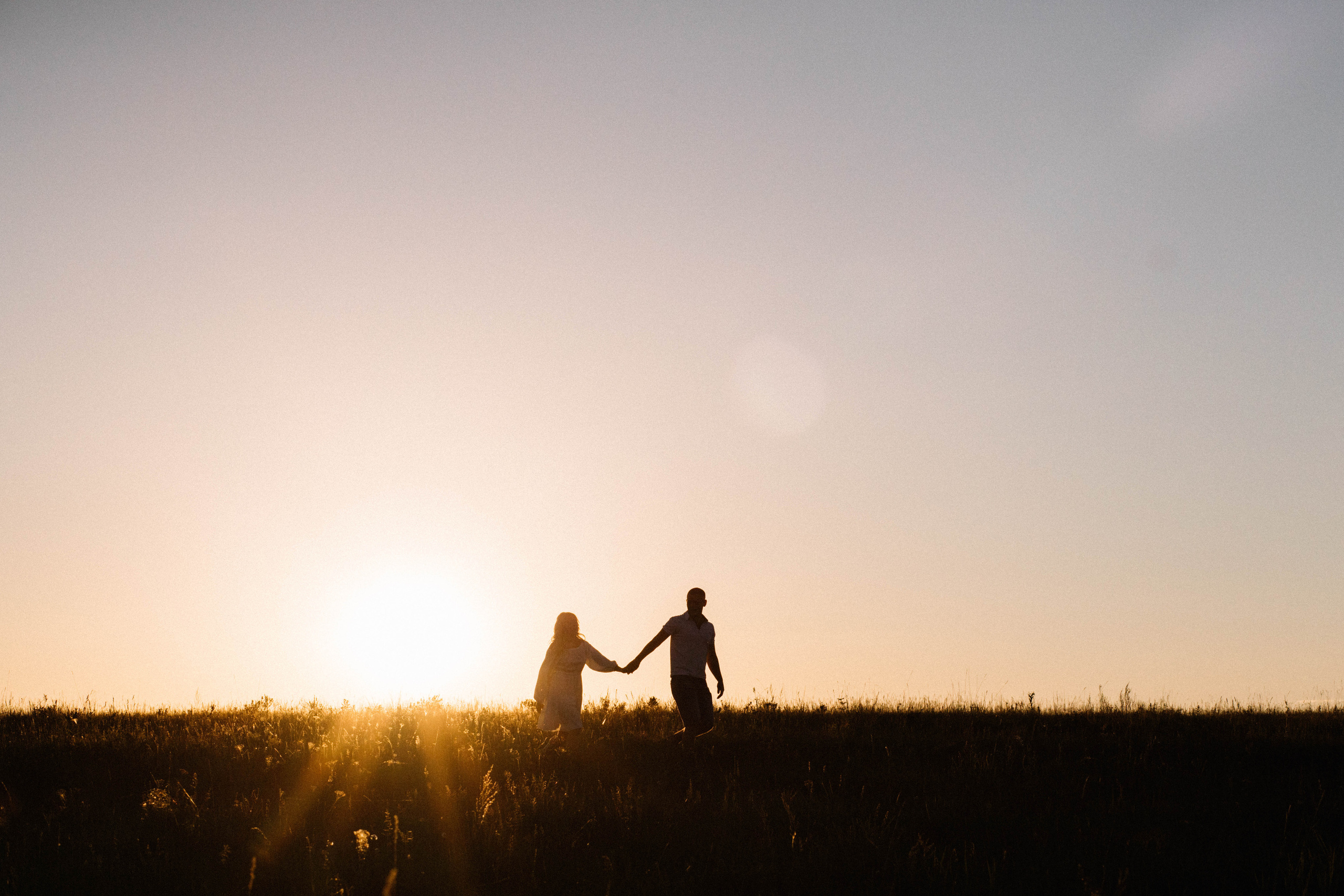 Любовь и пионы. Фотограф Регина Даниловна Усть — Катав