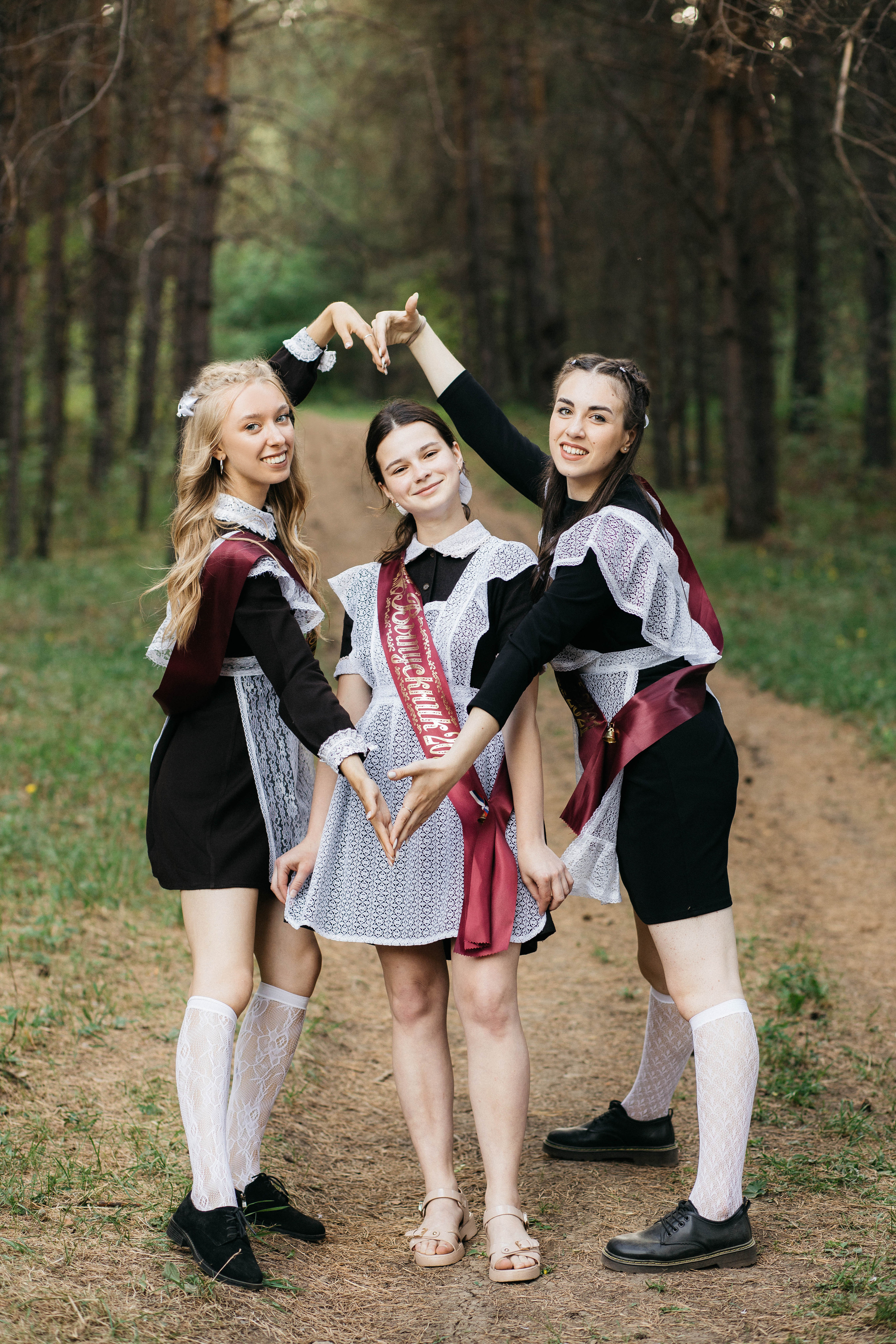 11 А | 2021. Фотограф Регина Даниловна Усть — Катав