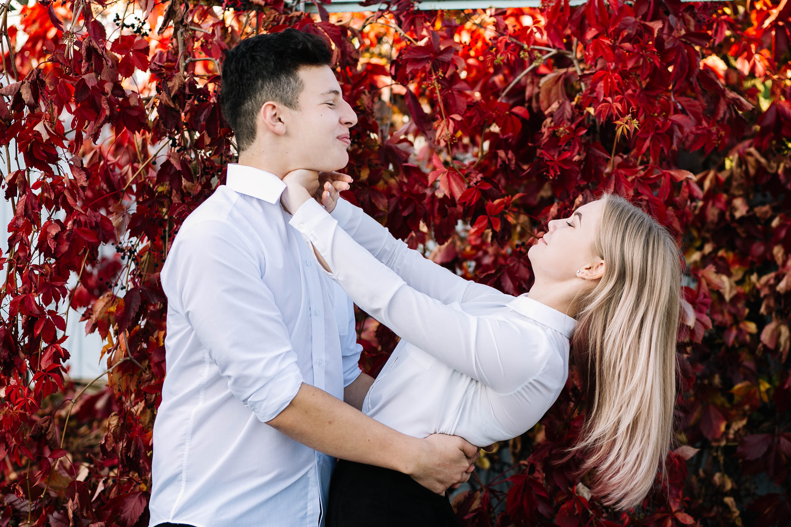 9 Б | 2021. Фотограф Регина Даниловна Усть — Катав