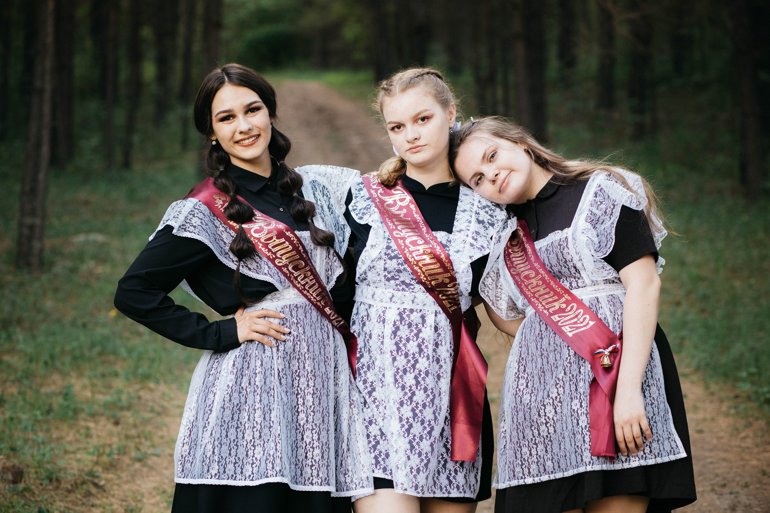 11 А | 2021. Фотограф Регина Даниловна Усть — Катав