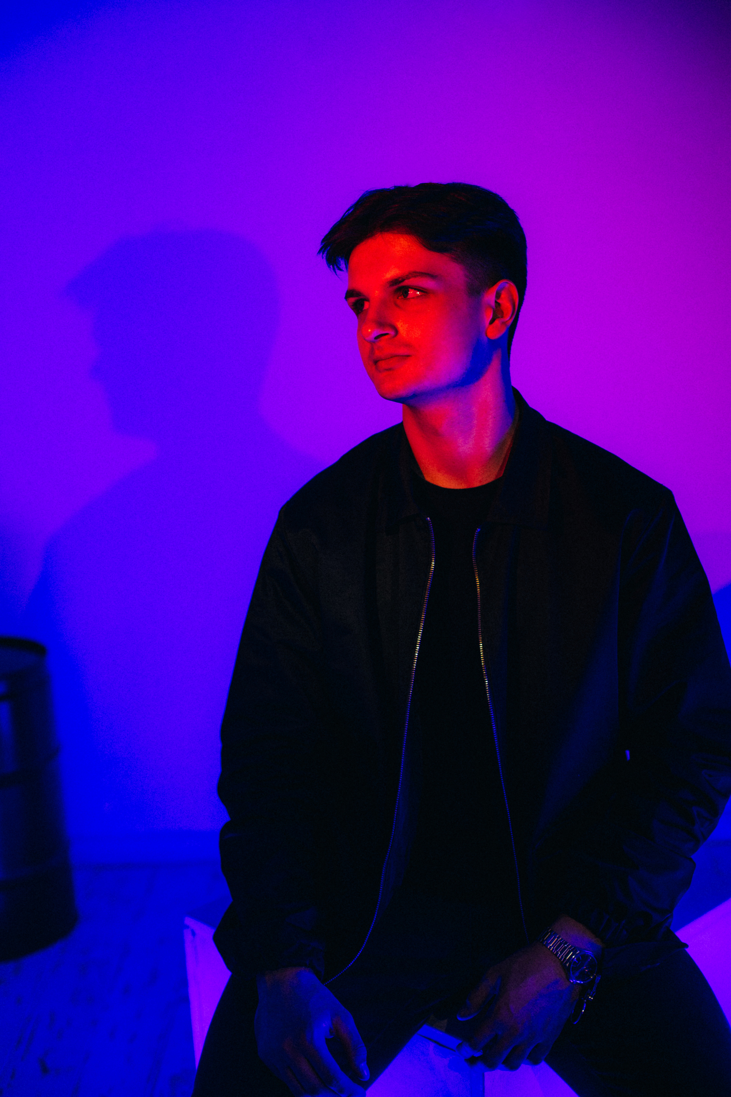 11 А | 1. Фотограф Регина Даниловна Усть — Катав