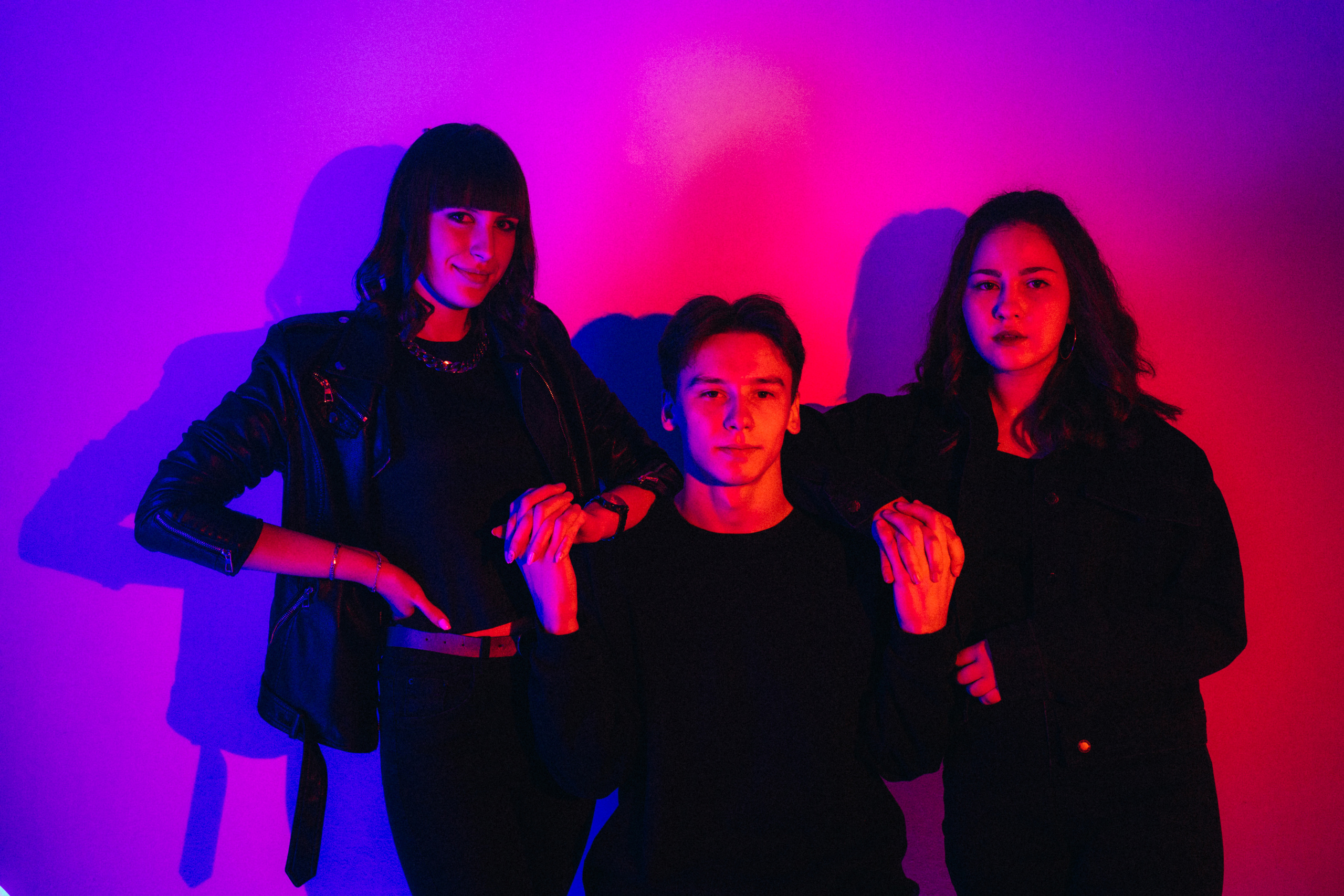 11 А | 1. Фотограф Регина Даниловна Усть — Катав