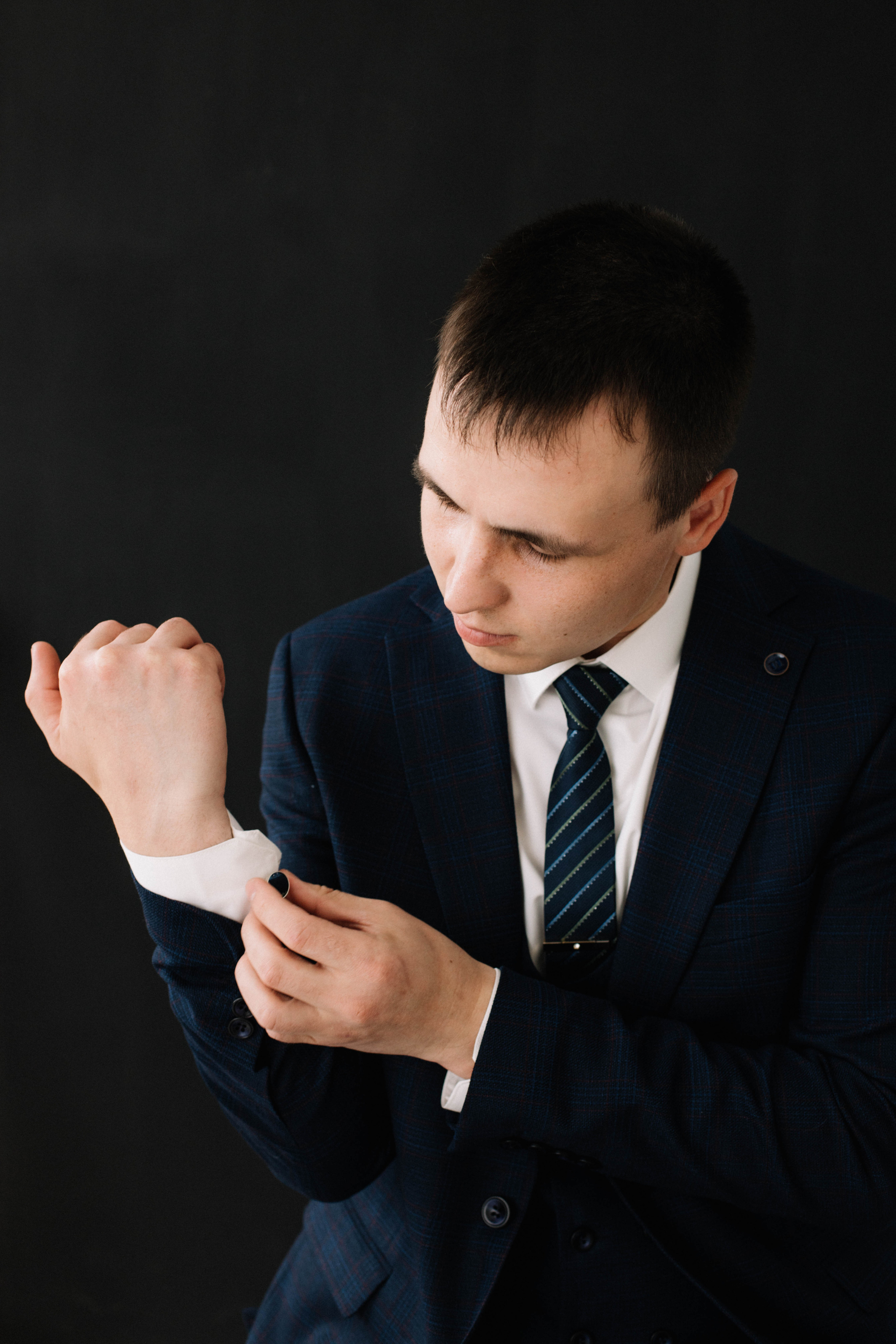 Ксения и Андрей | Повторим этот день?. Фотограф Регина Даниловна Усть — Катав