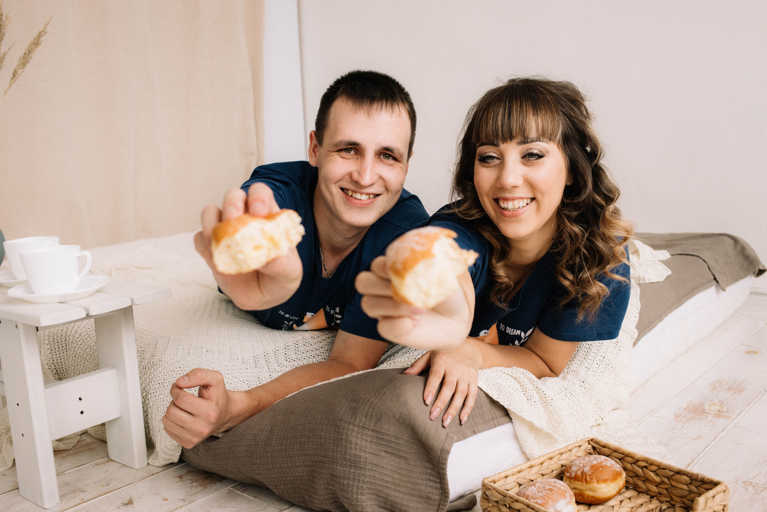 Ксения и Андрей | Повторим этот день?. Фотограф Регина Даниловна Усть — Катав