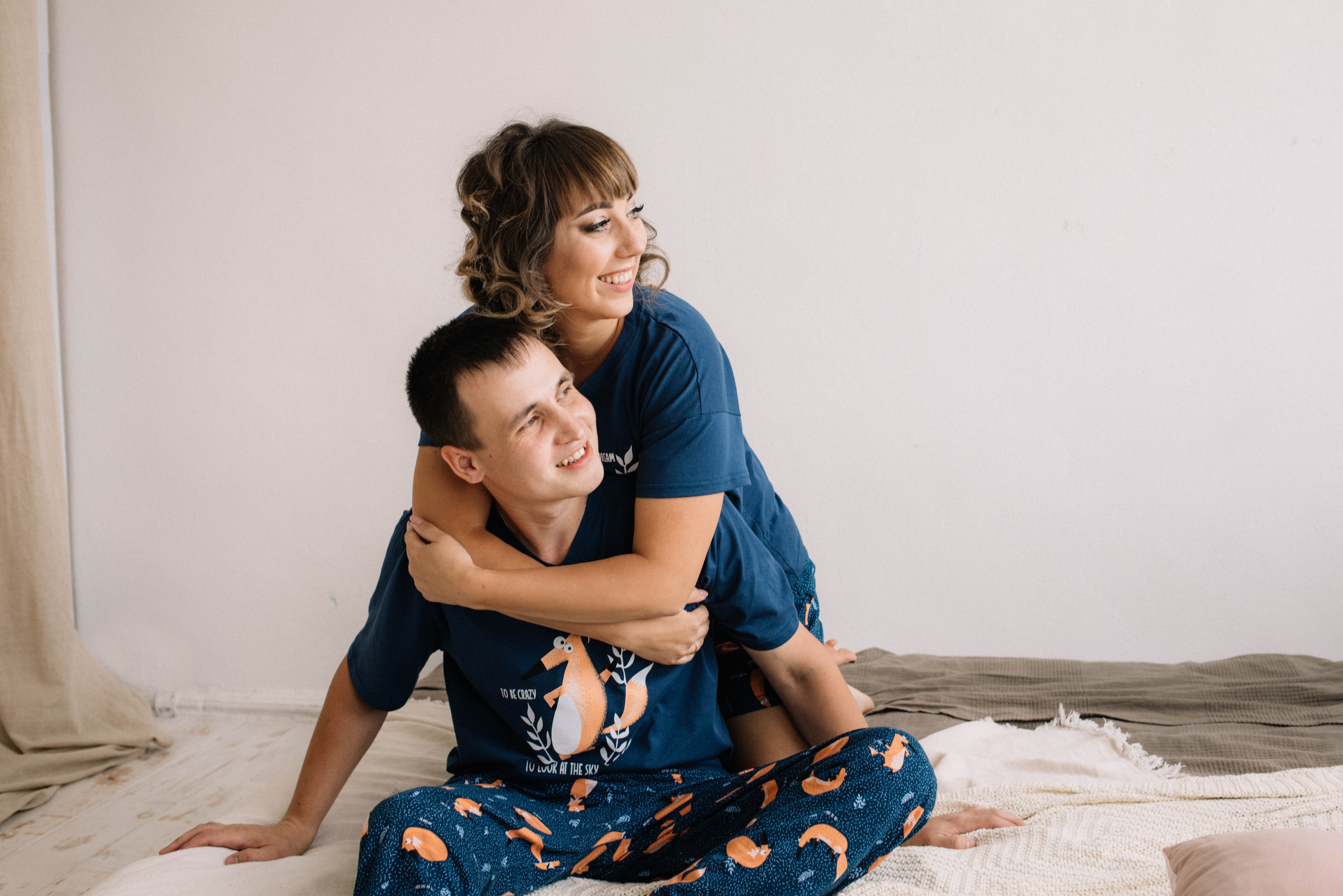 Ксения и Андрей | Повторим этот день?. Фотограф Регина Даниловна Усть — Катав