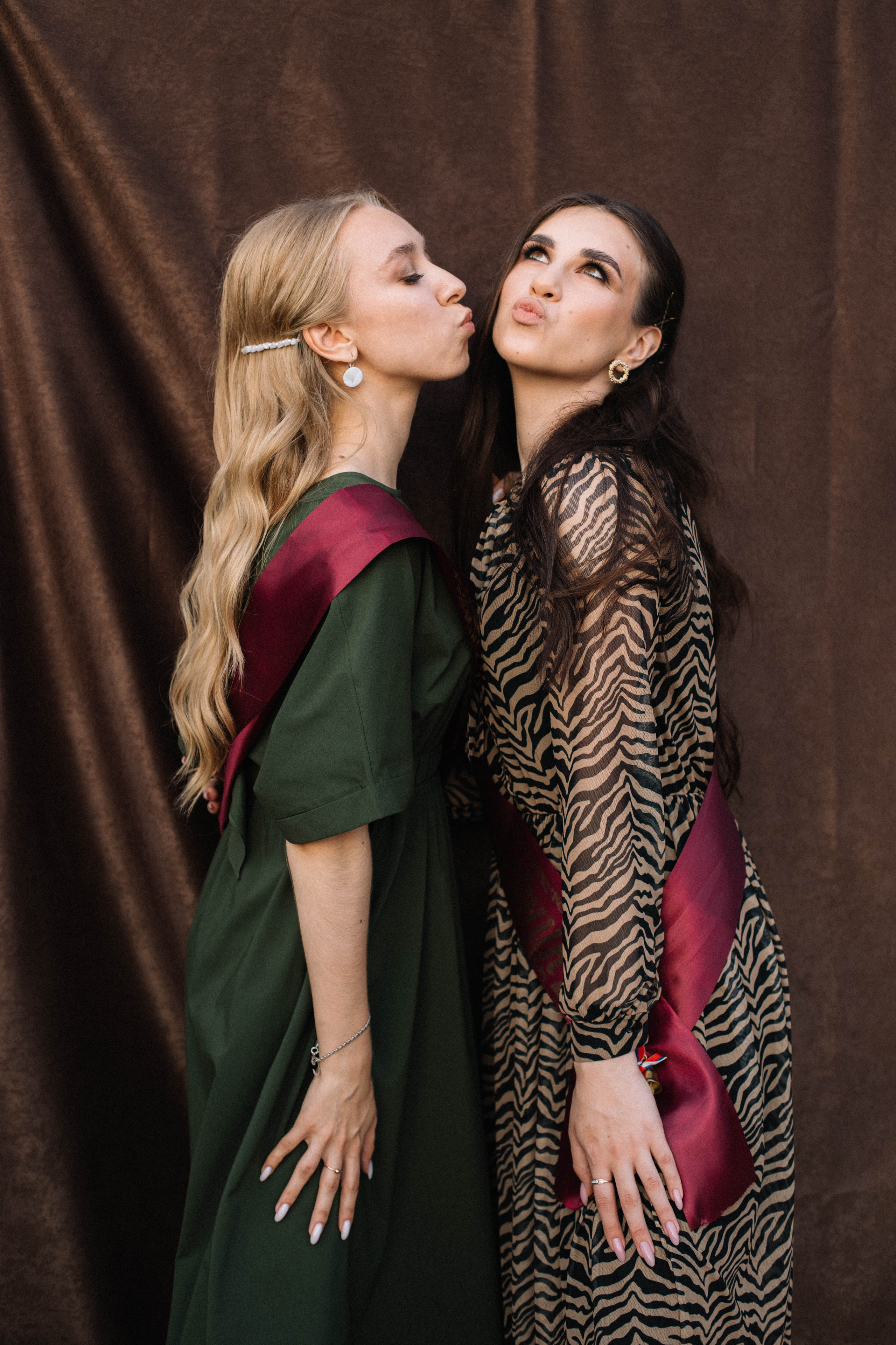 11 А | 2021. Фотограф Регина Даниловна Усть — Катав