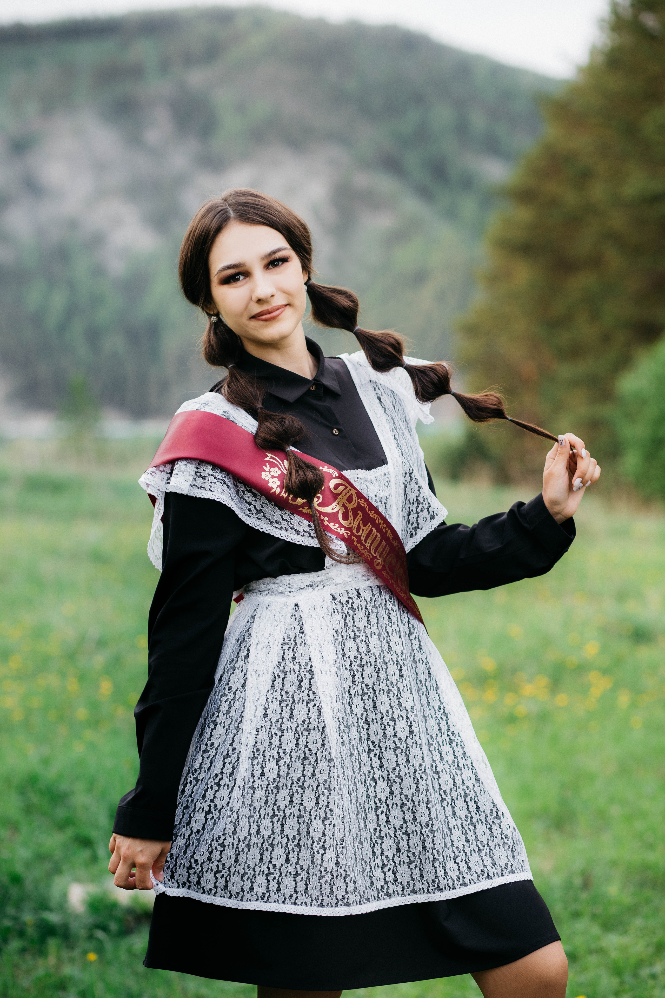 11 А | 2021. Фотограф Регина Даниловна Усть — Катав