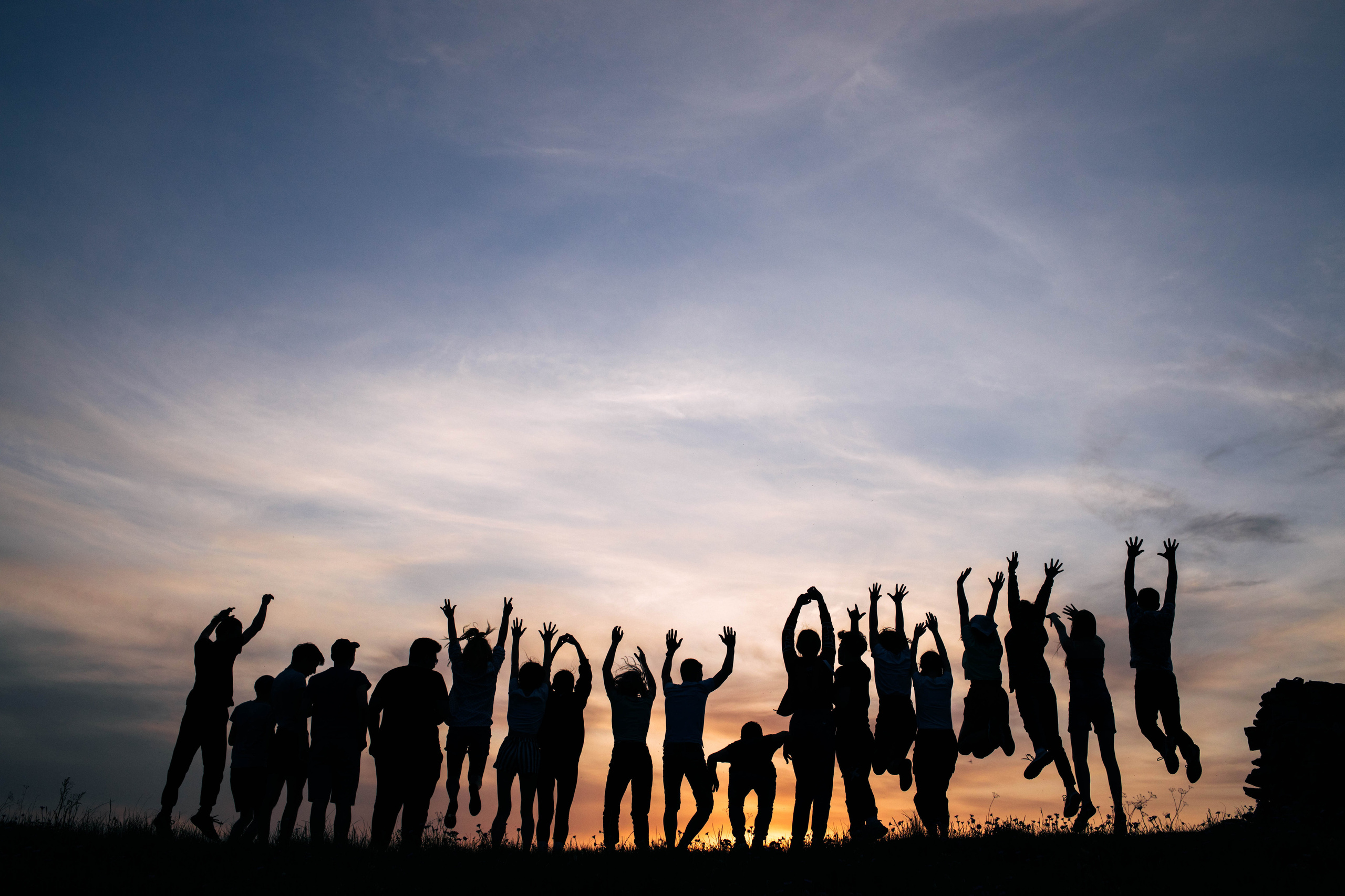 9 А | 2021. Фотограф Регина Даниловна Усть — Катав