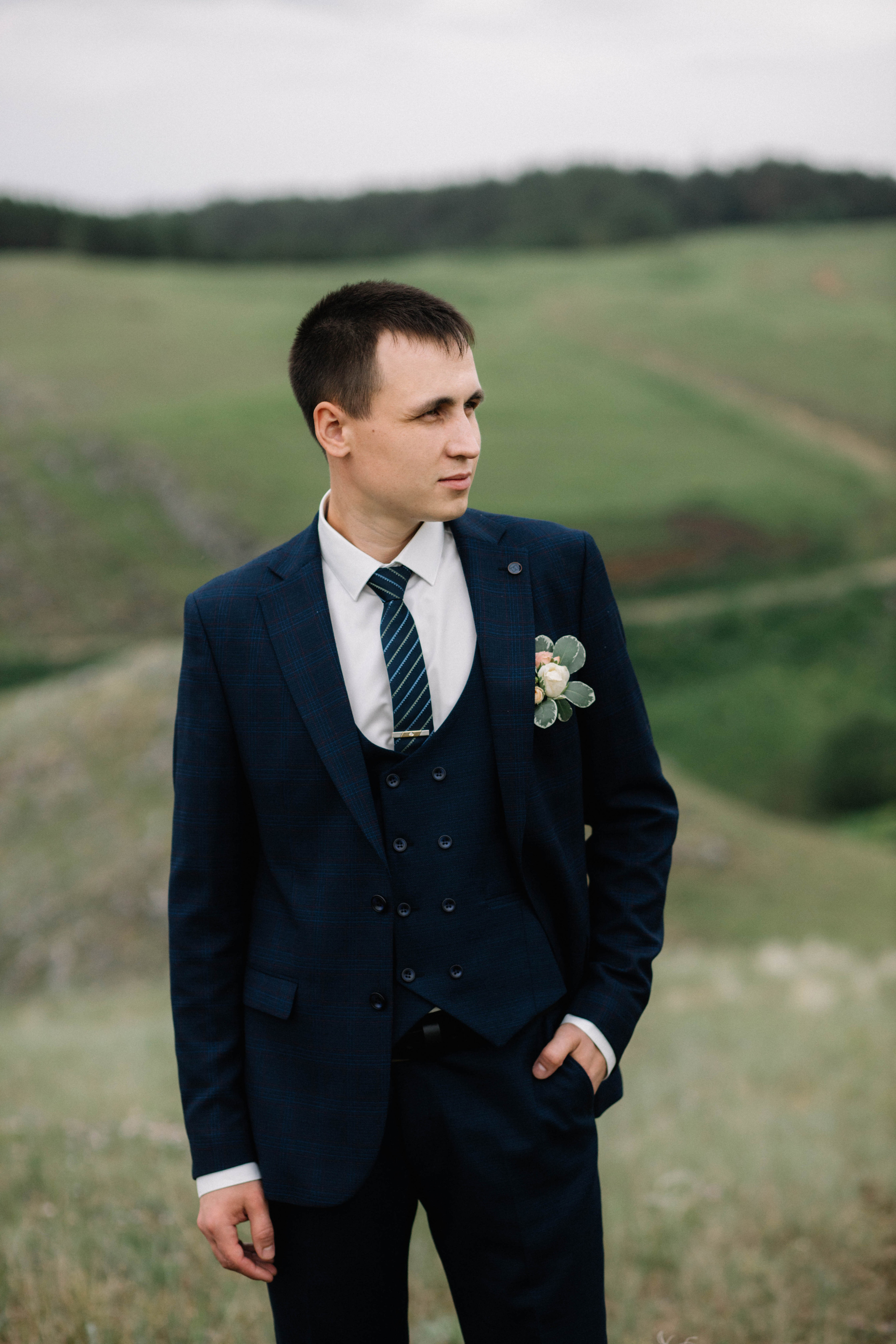 Ксения и Андрей | Повторим этот день?. Фотограф Регина Даниловна Усть — Катав