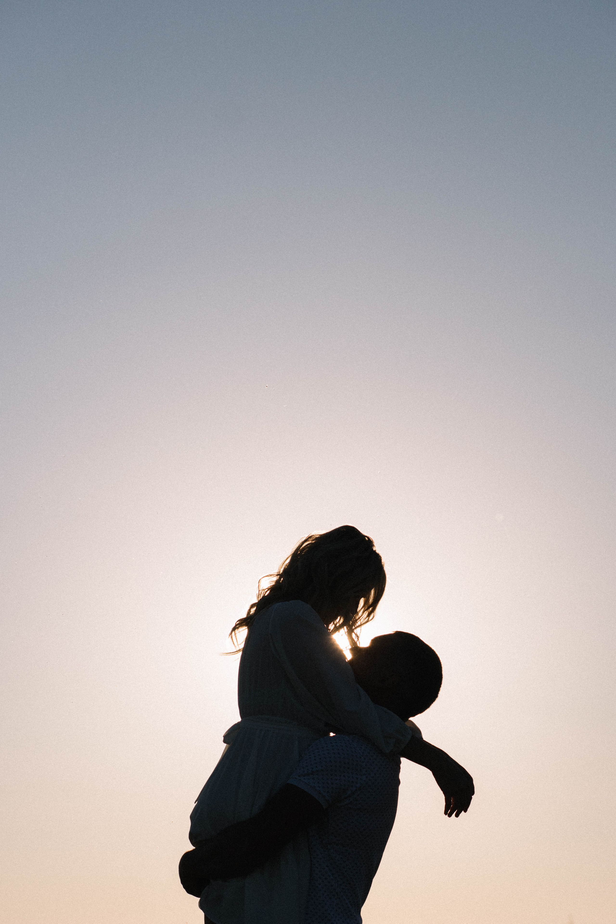 Любовь и пионы. Фотограф Регина Даниловна Усть — Катав