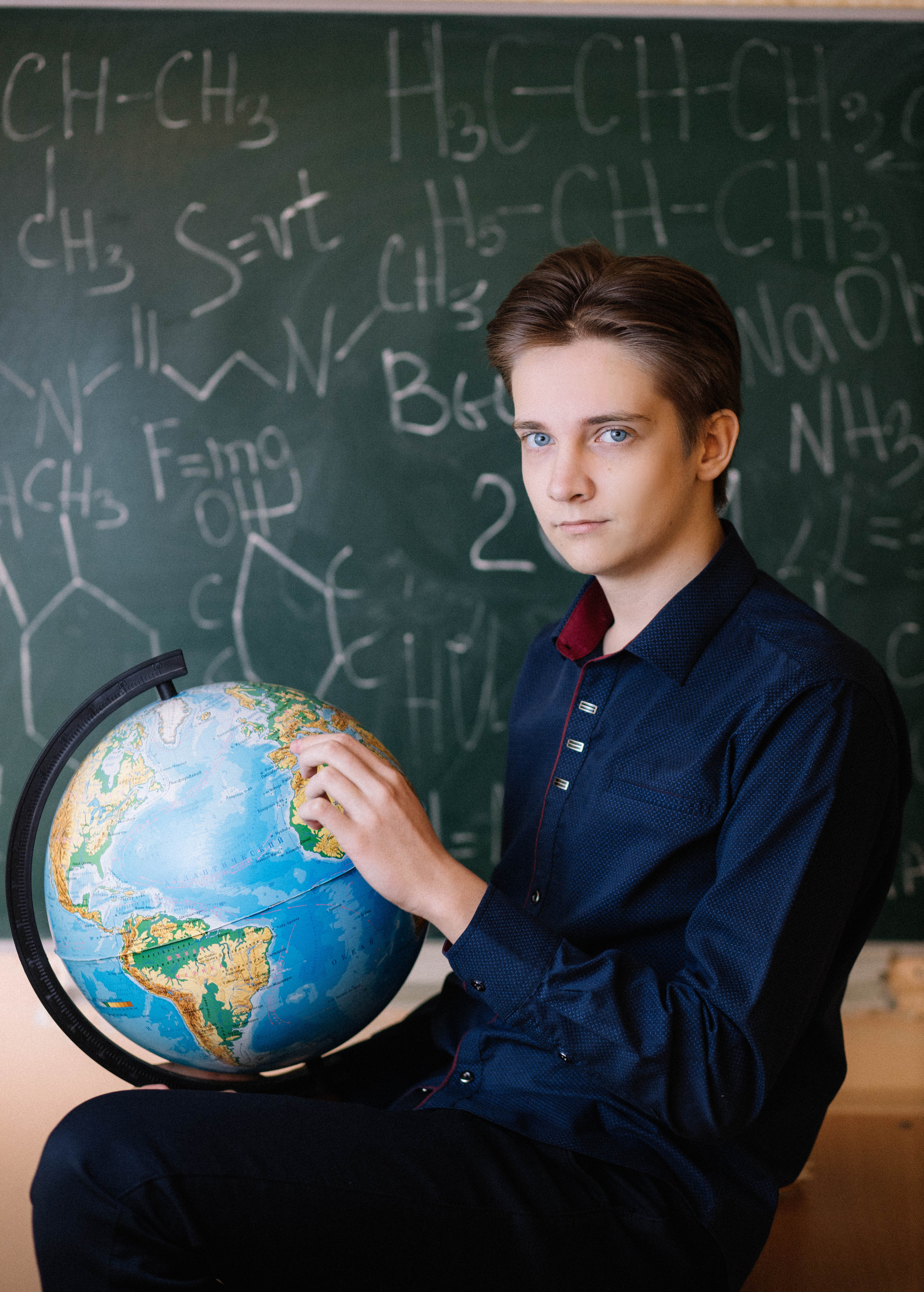 11 А | 2021. Фотограф Регина Даниловна Усть — Катав