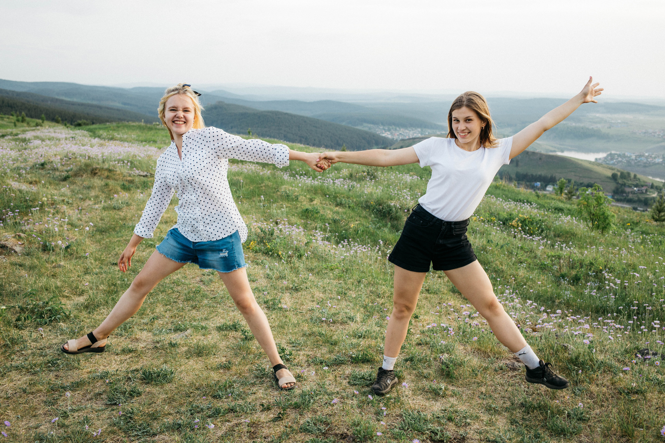 9 А | 2021. Фотограф Регина Даниловна Усть — Катав