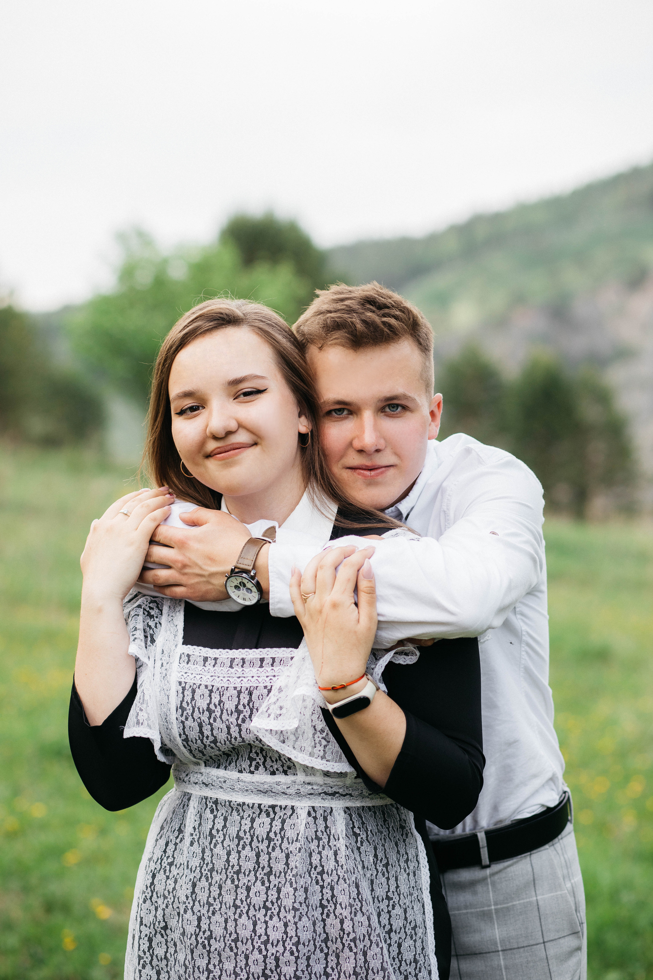 11 А | 2021. Фотограф Регина Даниловна Усть — Катав