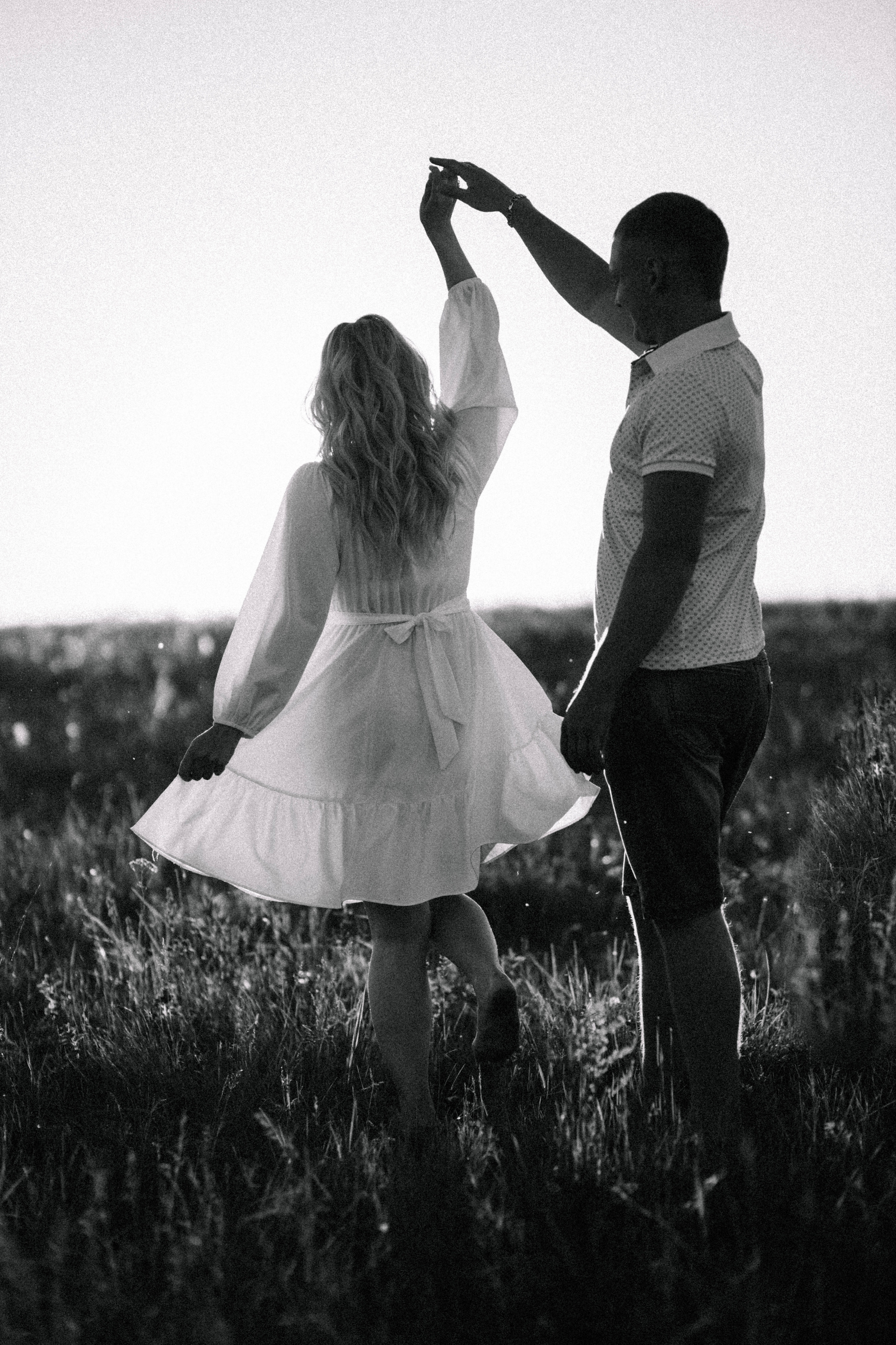 Любовь и пионы. Фотограф Регина Даниловна Усть — Катав