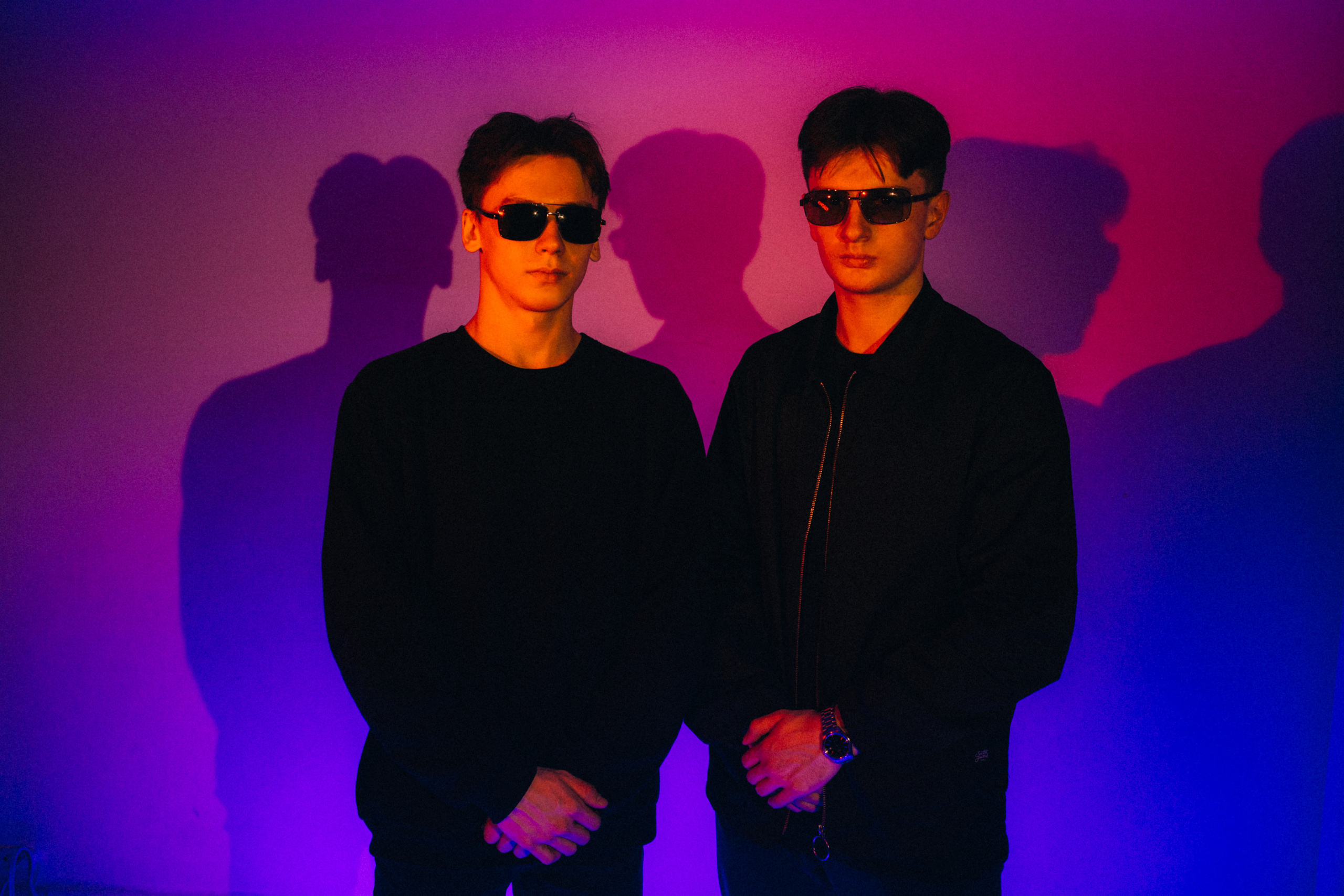 11 А | 1. Фотограф Регина Даниловна Усть — Катав