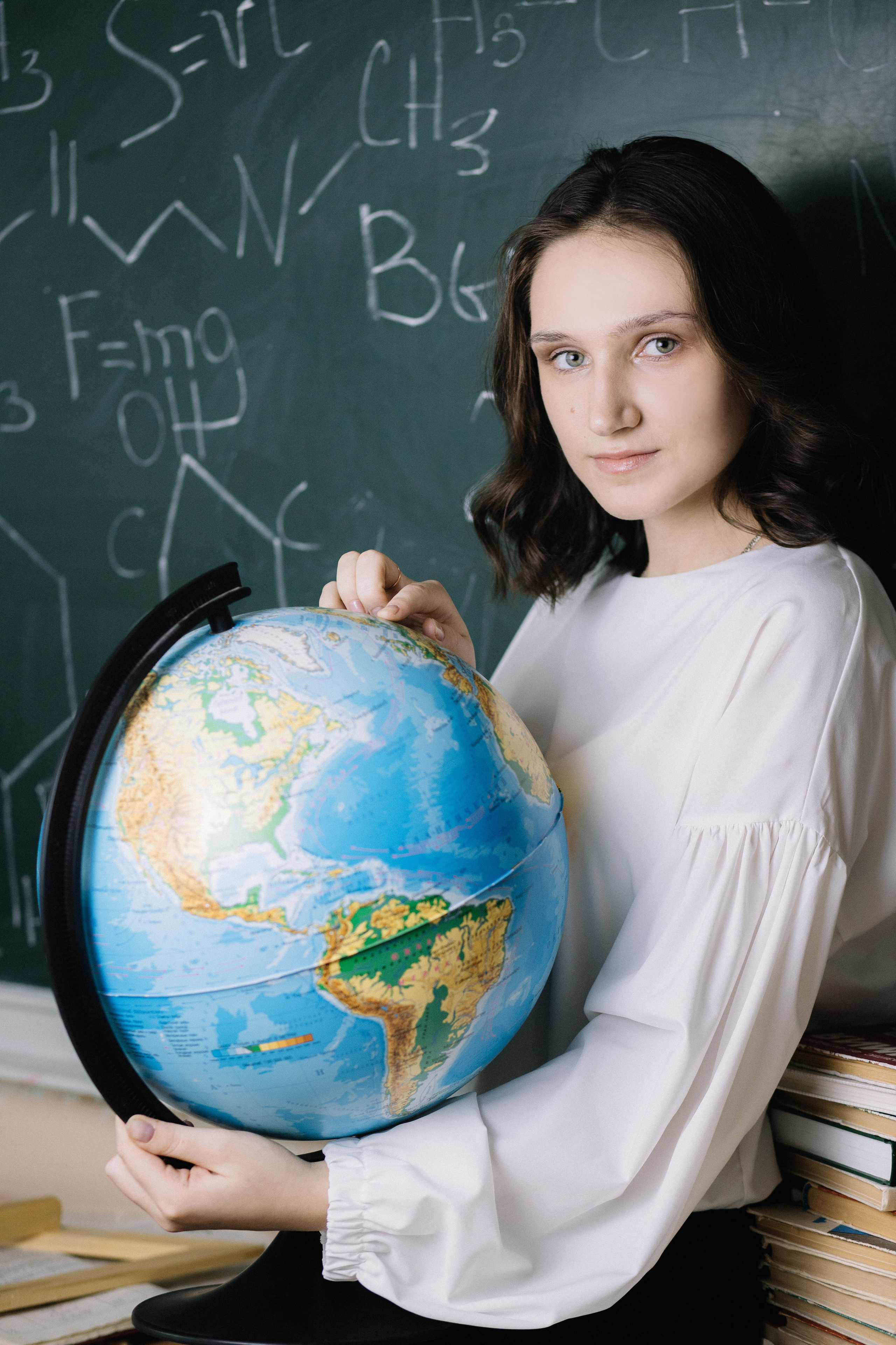 11 А | 2021. Фотограф Регина Даниловна Усть — Катав