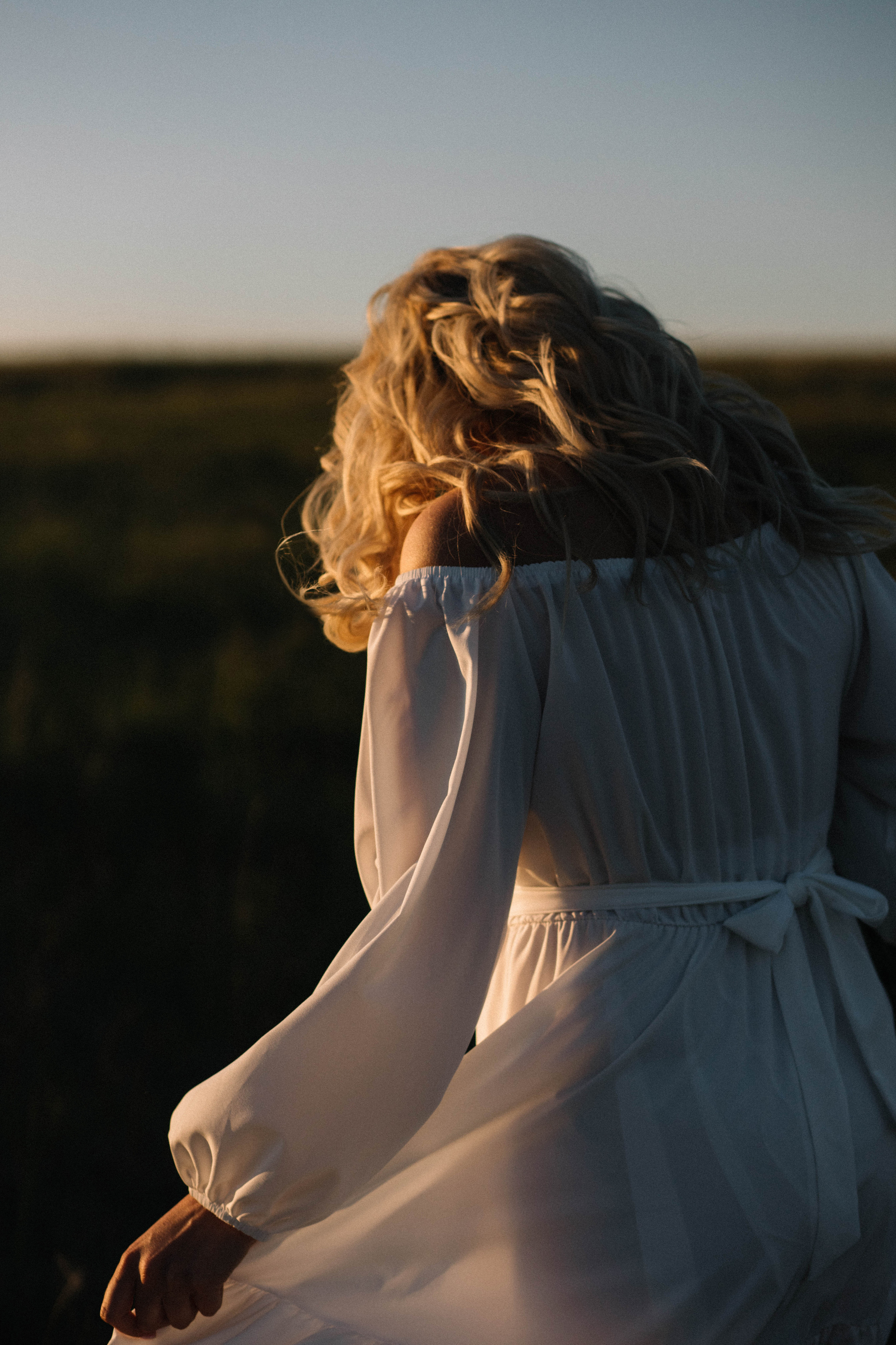 Любовь и пионы. Фотограф Регина Даниловна Усть — Катав