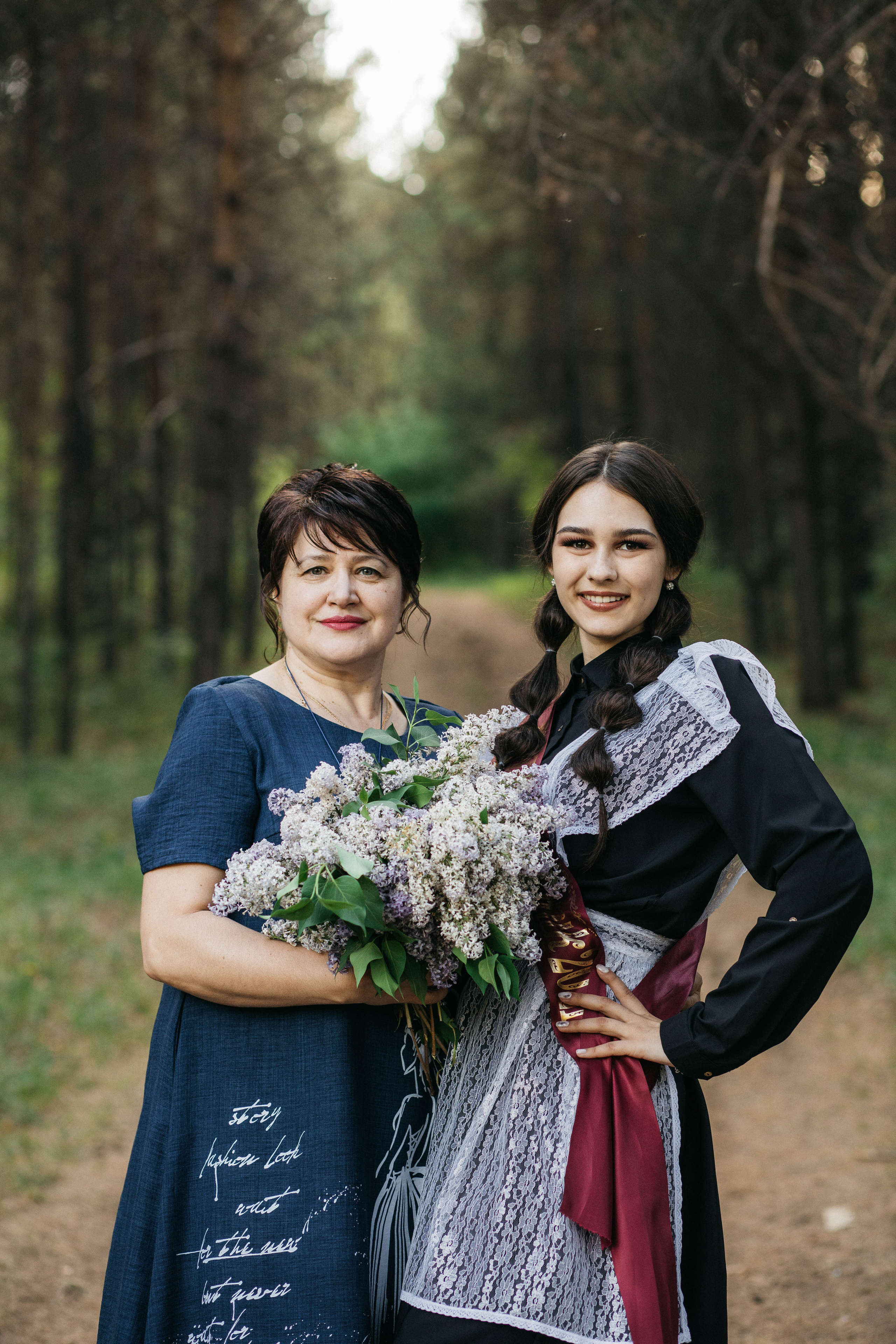 11 А | 2021. Фотограф Регина Даниловна Усть — Катав