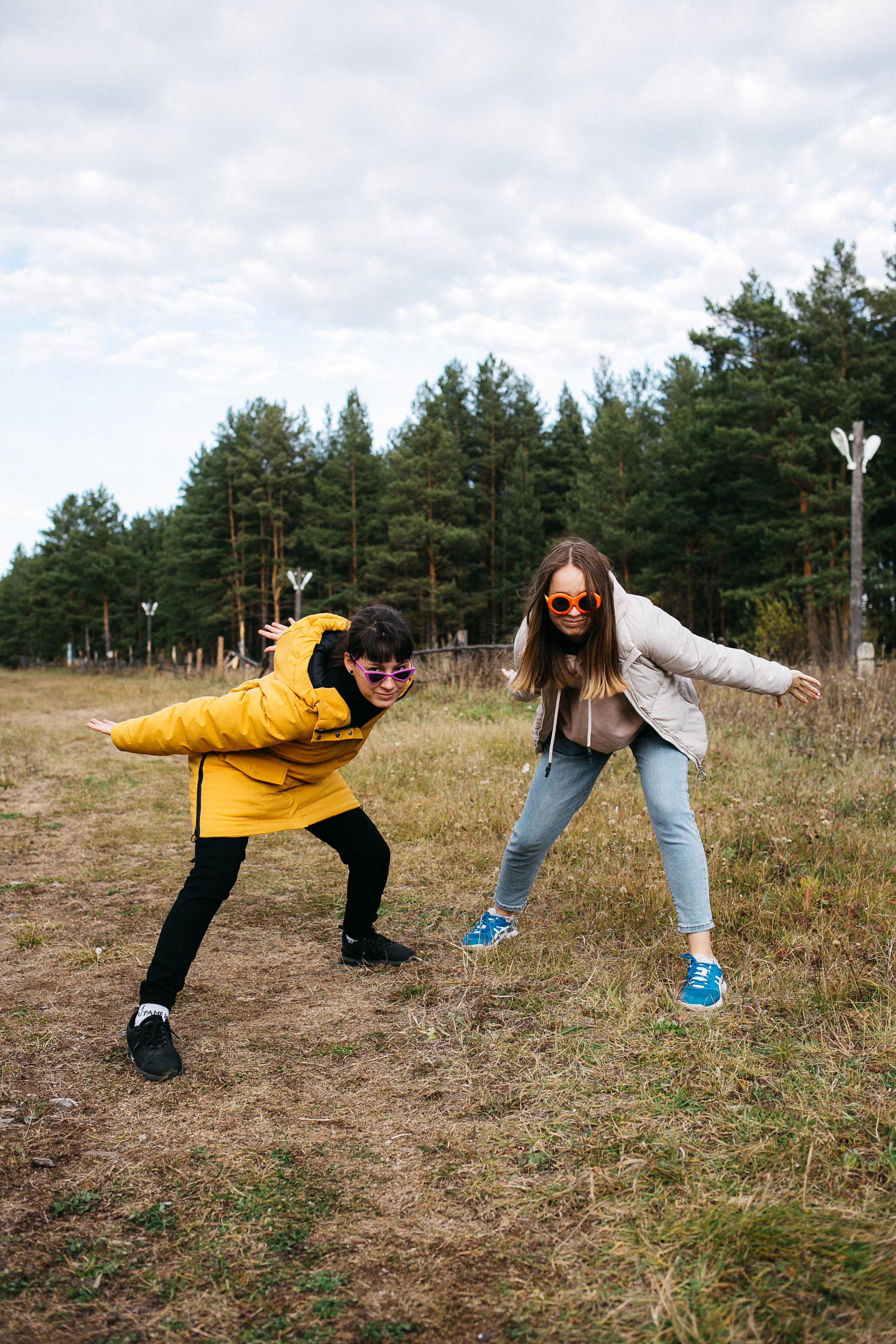 9 А | 2021. Фотограф Регина Даниловна Усть — Катав