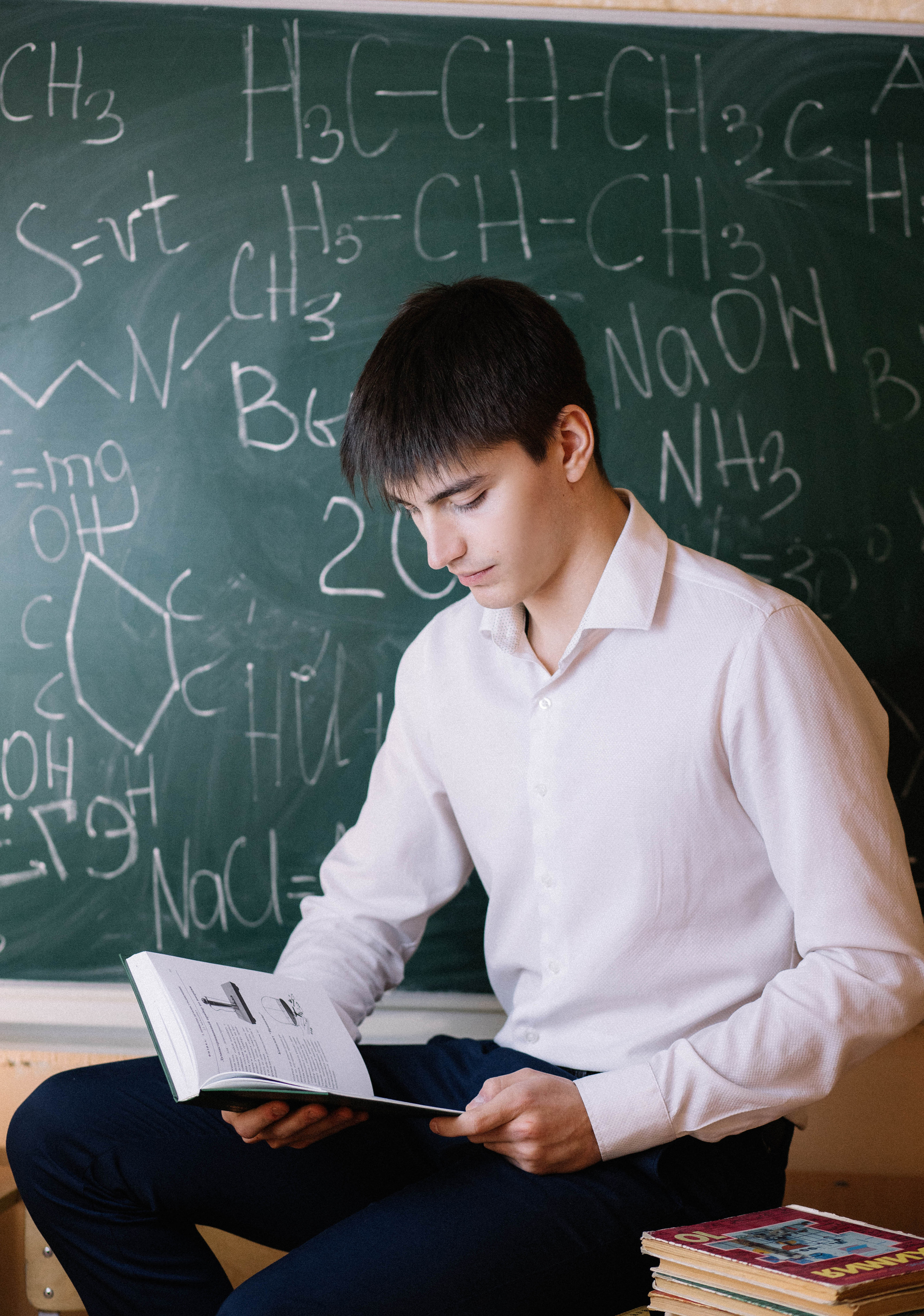 11 А | 2021. Фотограф Регина Даниловна Усть — Катав