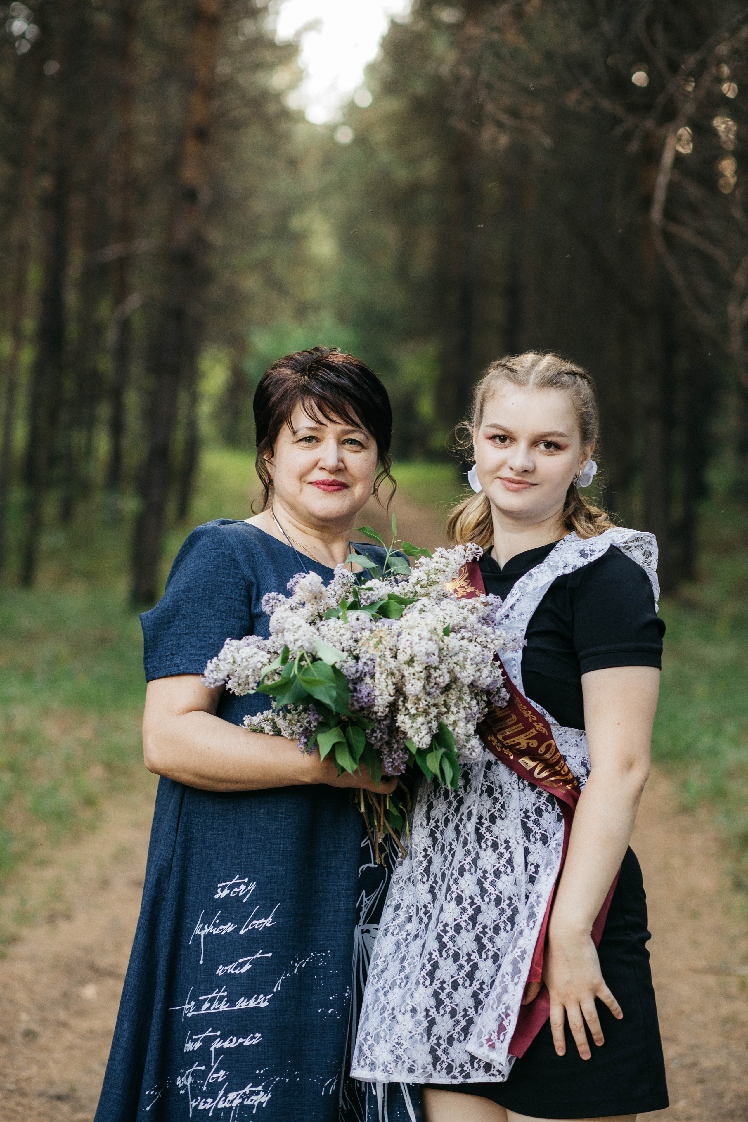 11 А | 2021. Фотограф Регина Даниловна Усть — Катав