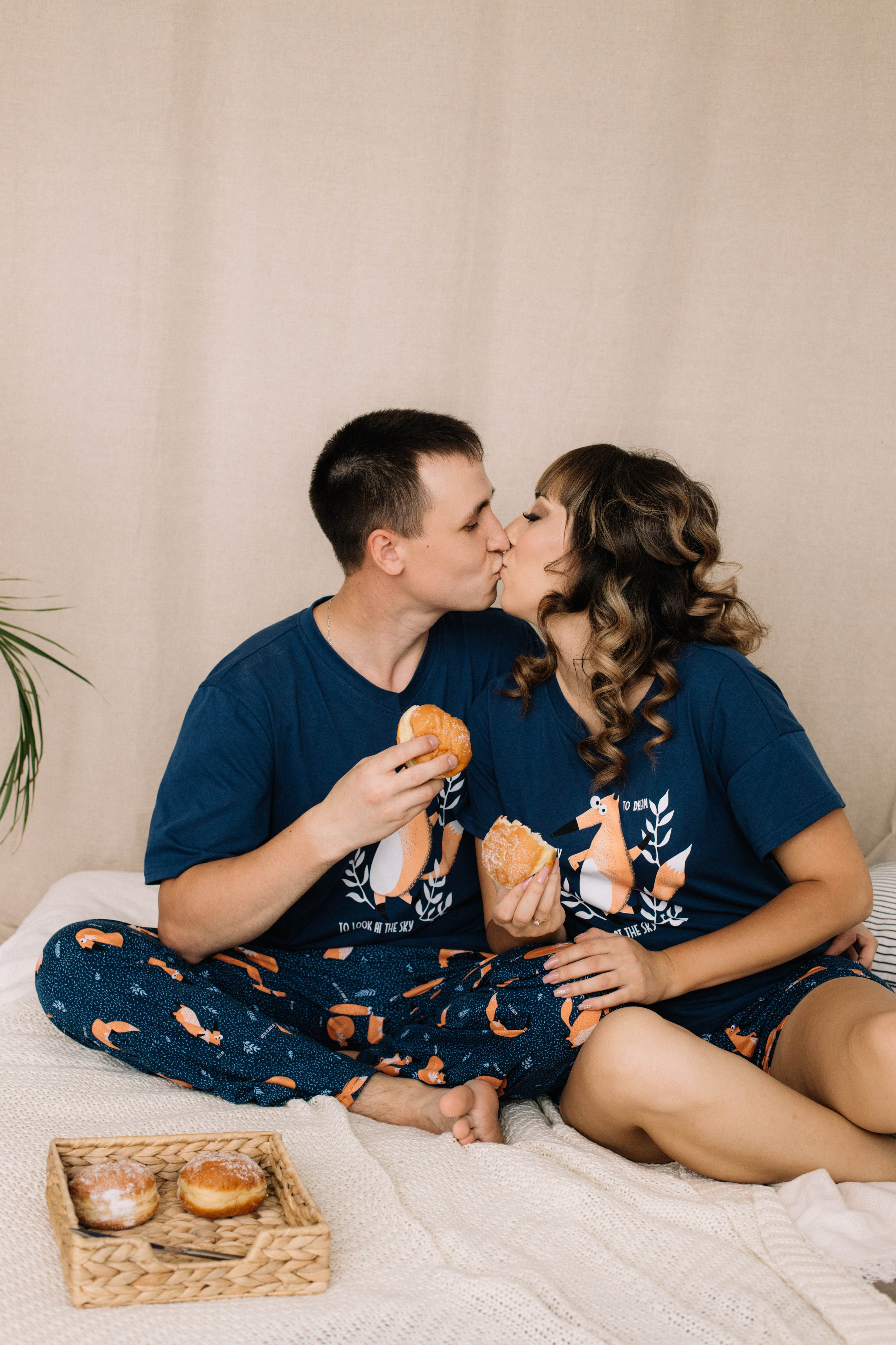 Ксения и Андрей | Повторим этот день?. Фотограф Регина Даниловна Усть — Катав