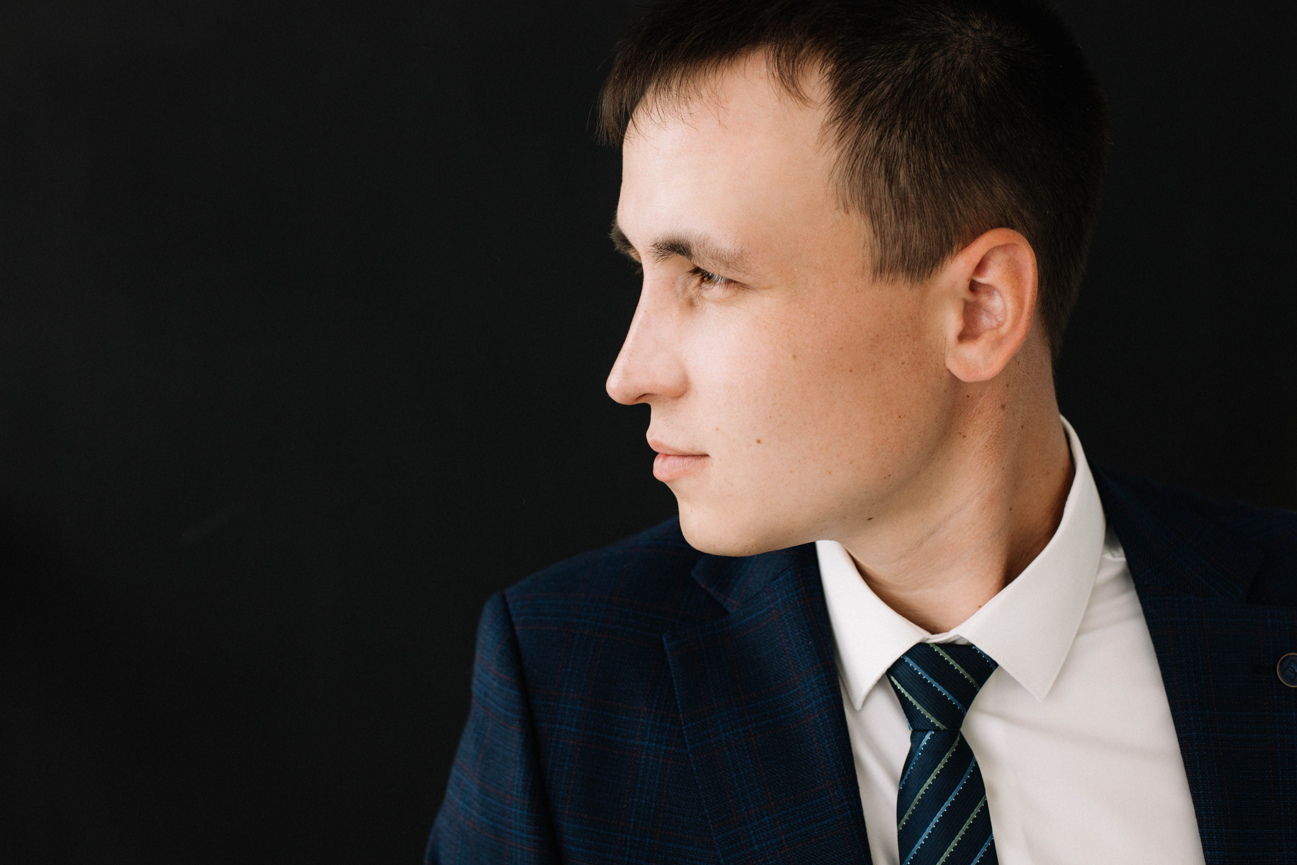 Ксения и Андрей | Повторим этот день?. Фотограф Регина Даниловна Усть — Катав