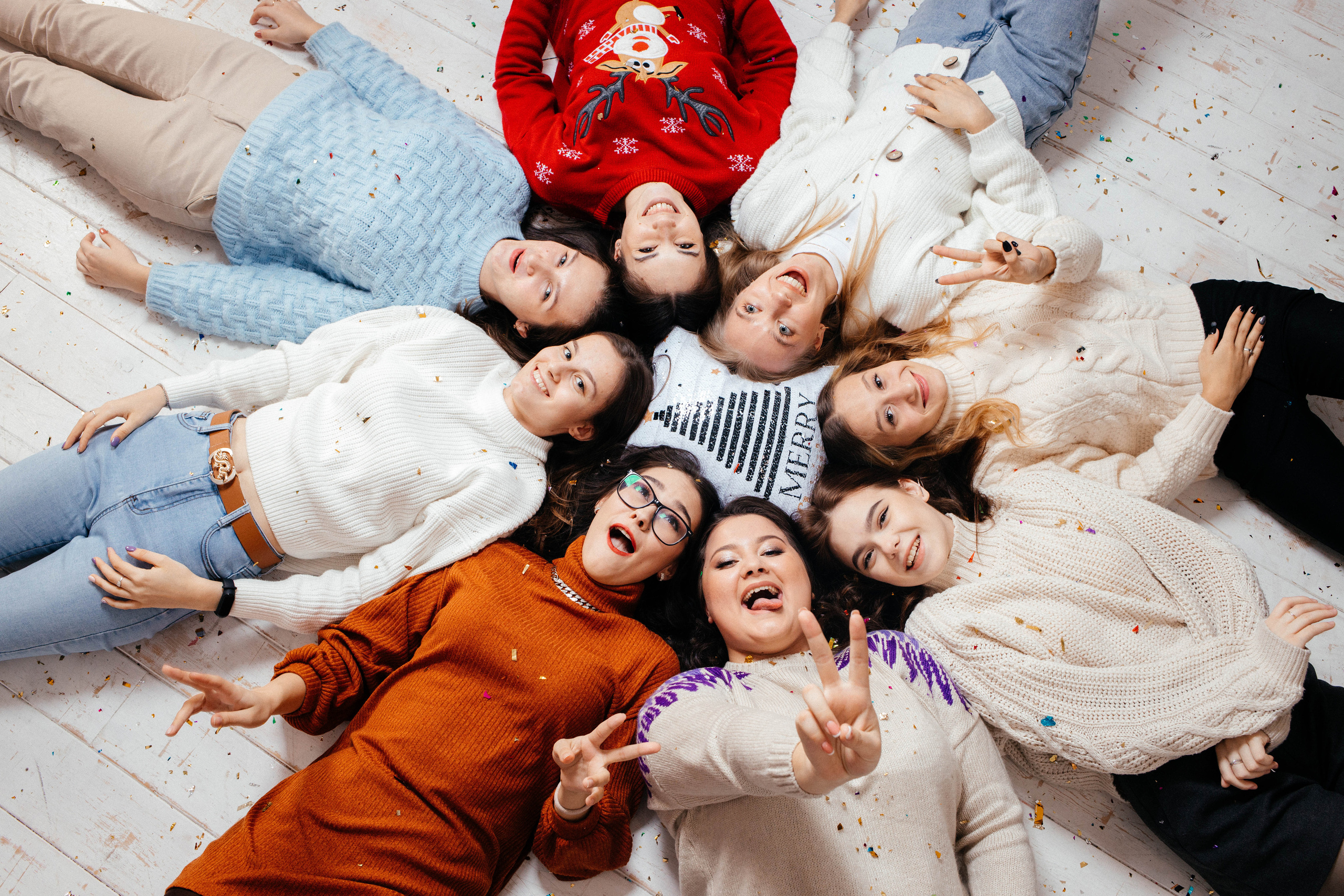 11 А | 2021. Фотограф Регина Даниловна Усть — Катав