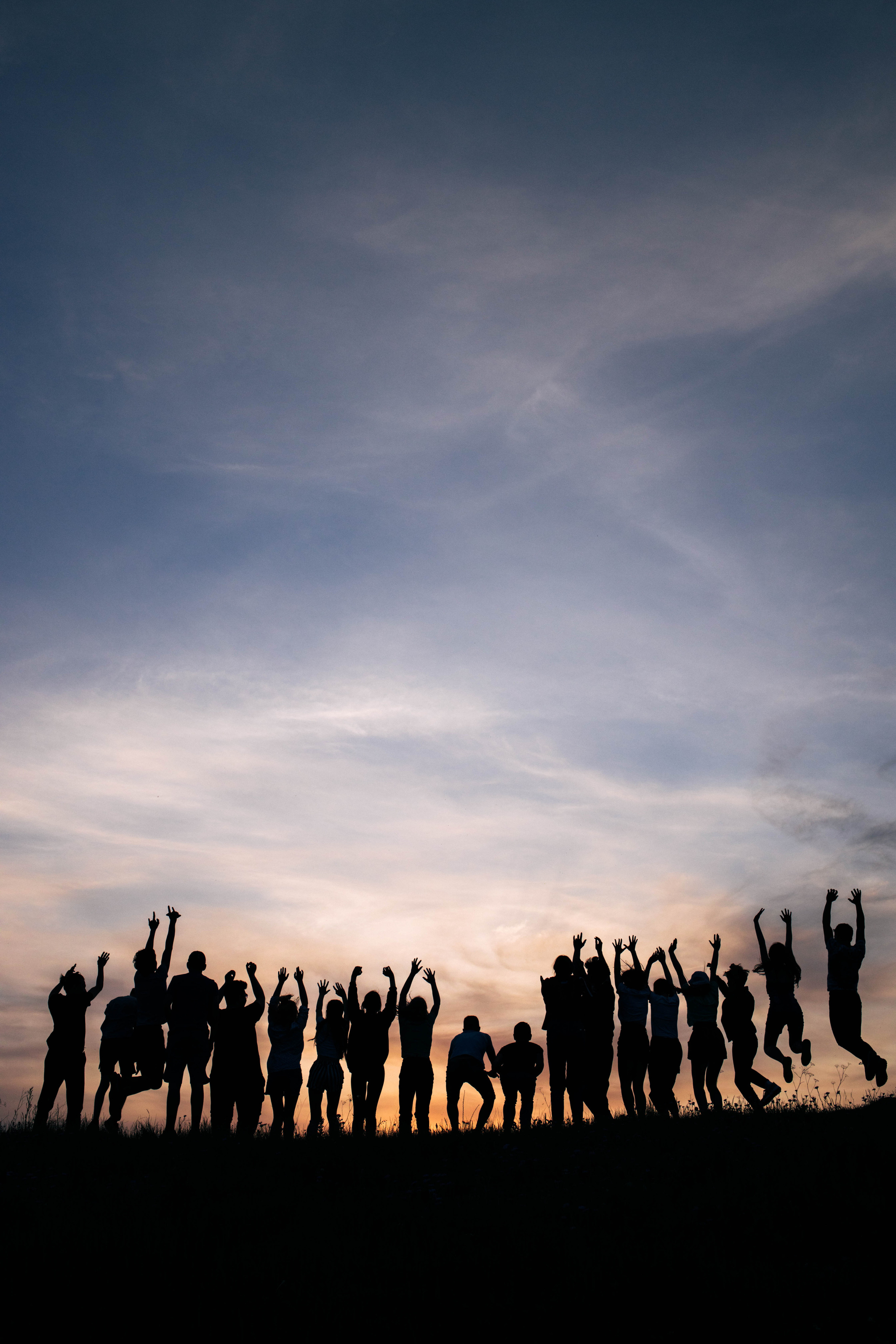 9 А | 2021. Фотограф Регина Даниловна Усть — Катав