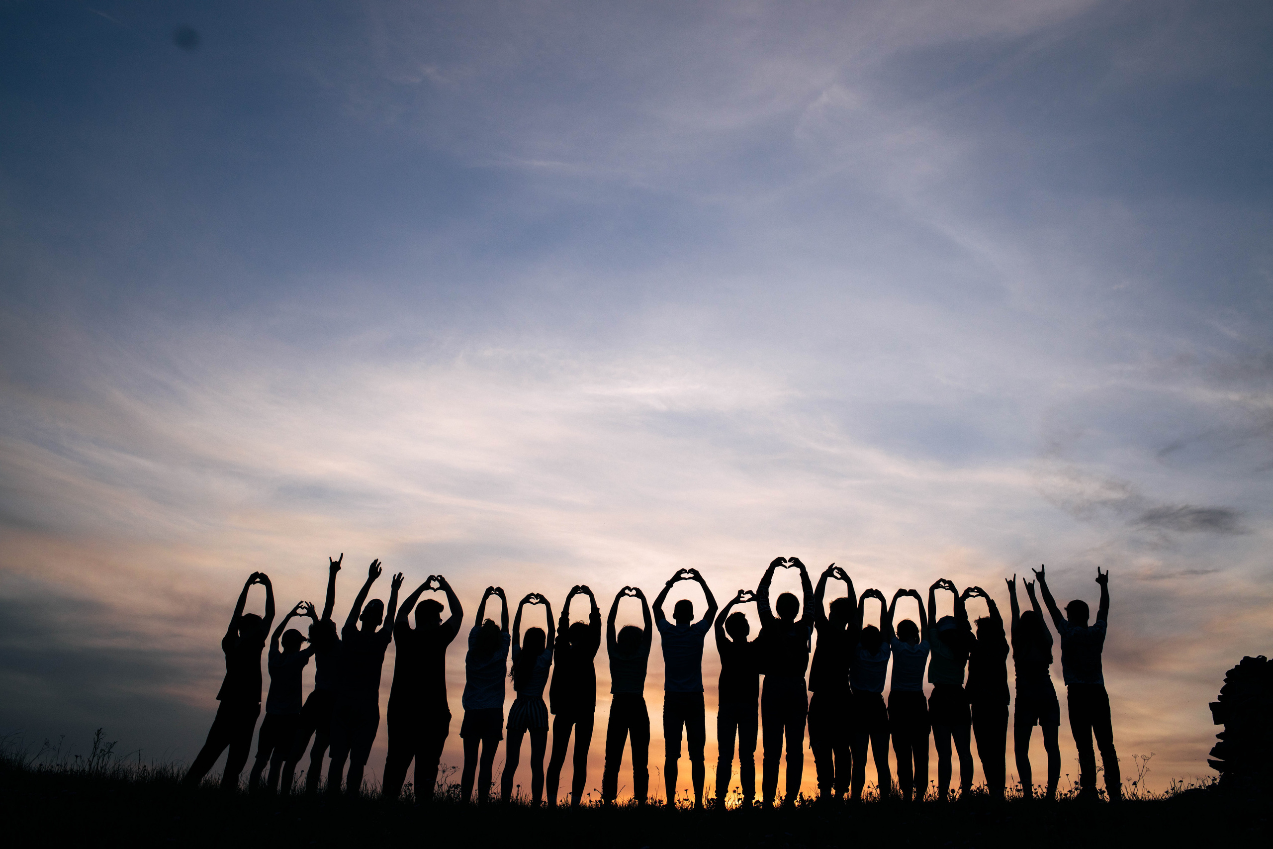 9 А | 2021. Фотограф Регина Даниловна Усть — Катав