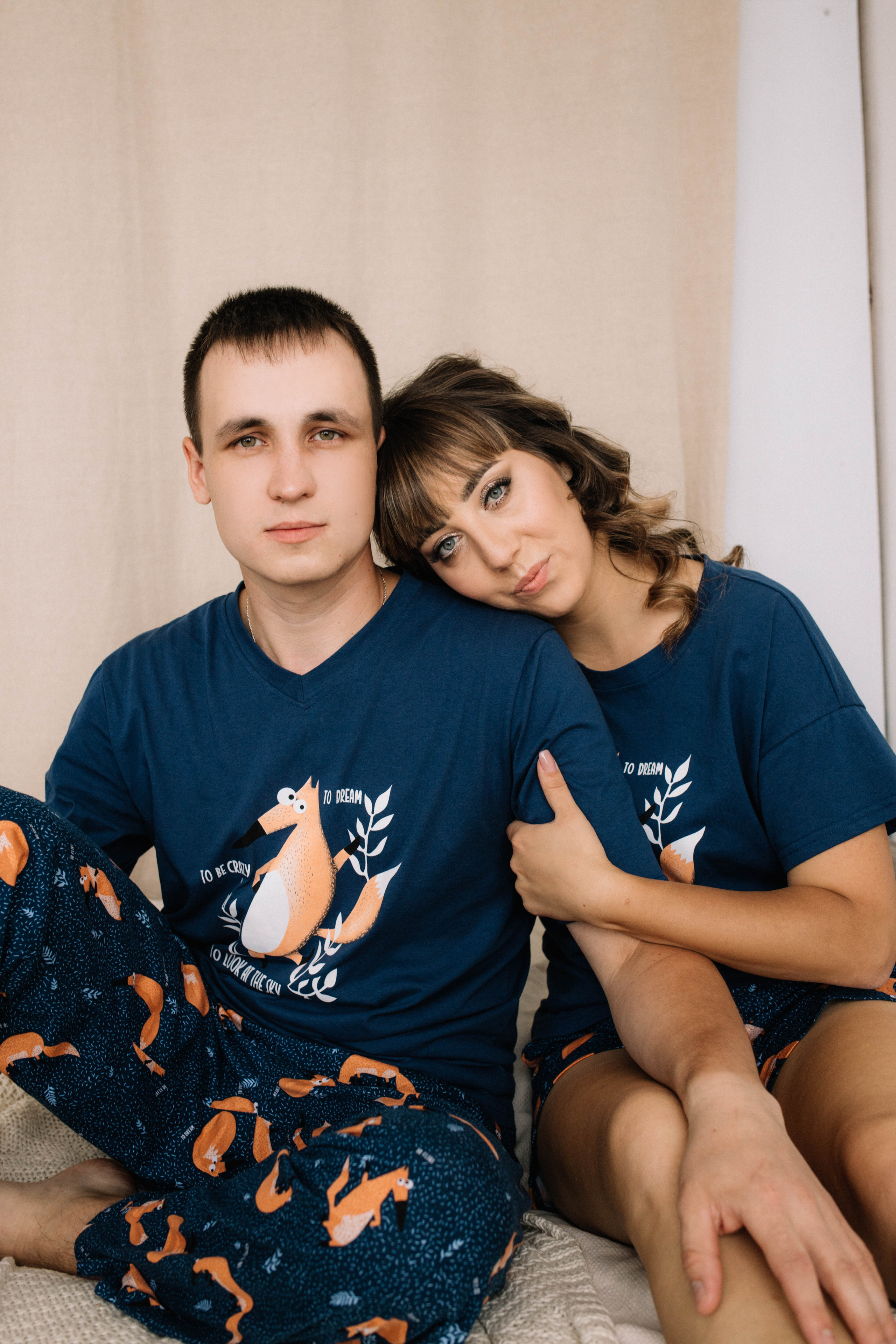 Ксения и Андрей | Повторим этот день?. Фотограф Регина Даниловна Усть — Катав