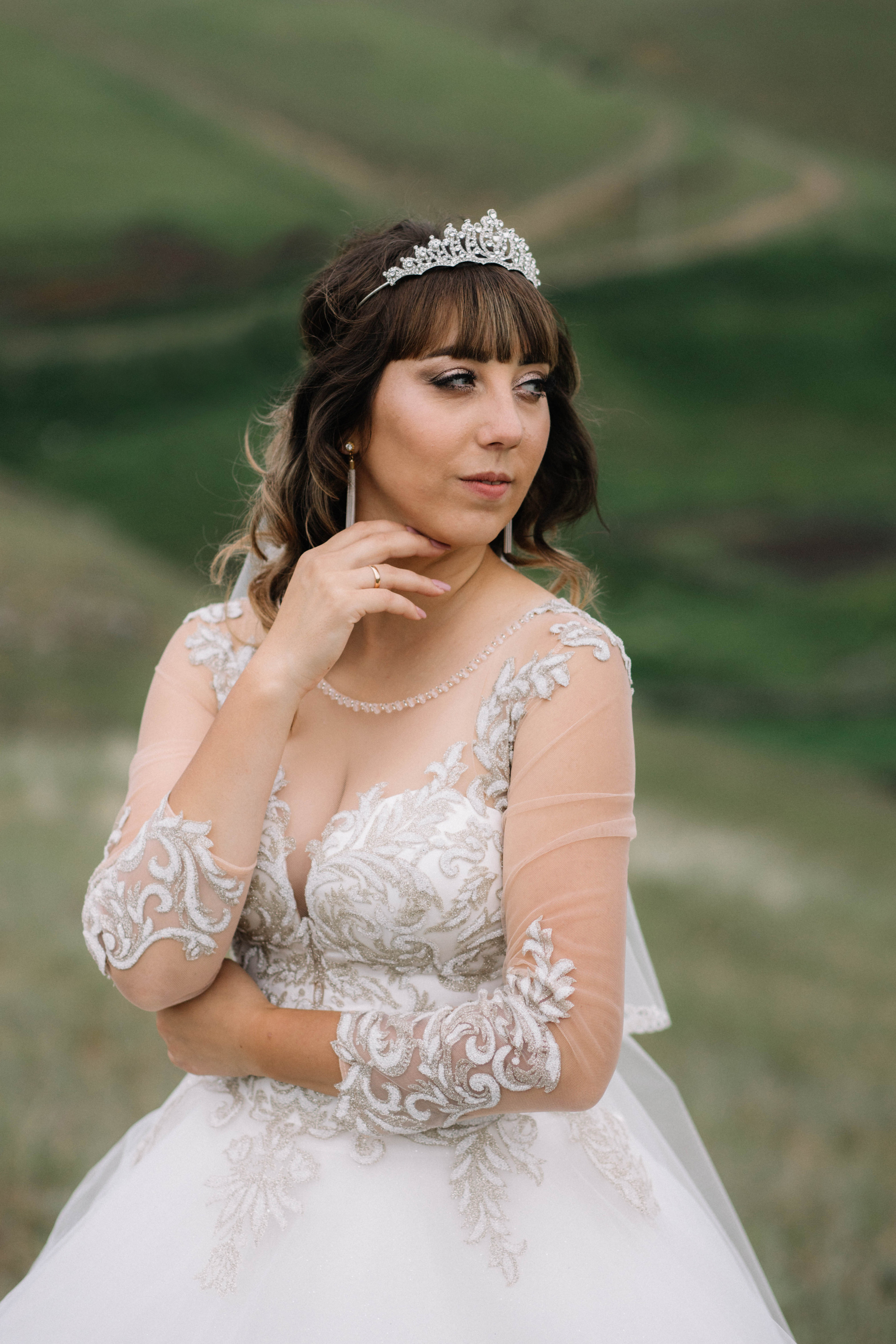 Ксения и Андрей | Повторим этот день?. Фотограф Регина Даниловна Усть — Катав