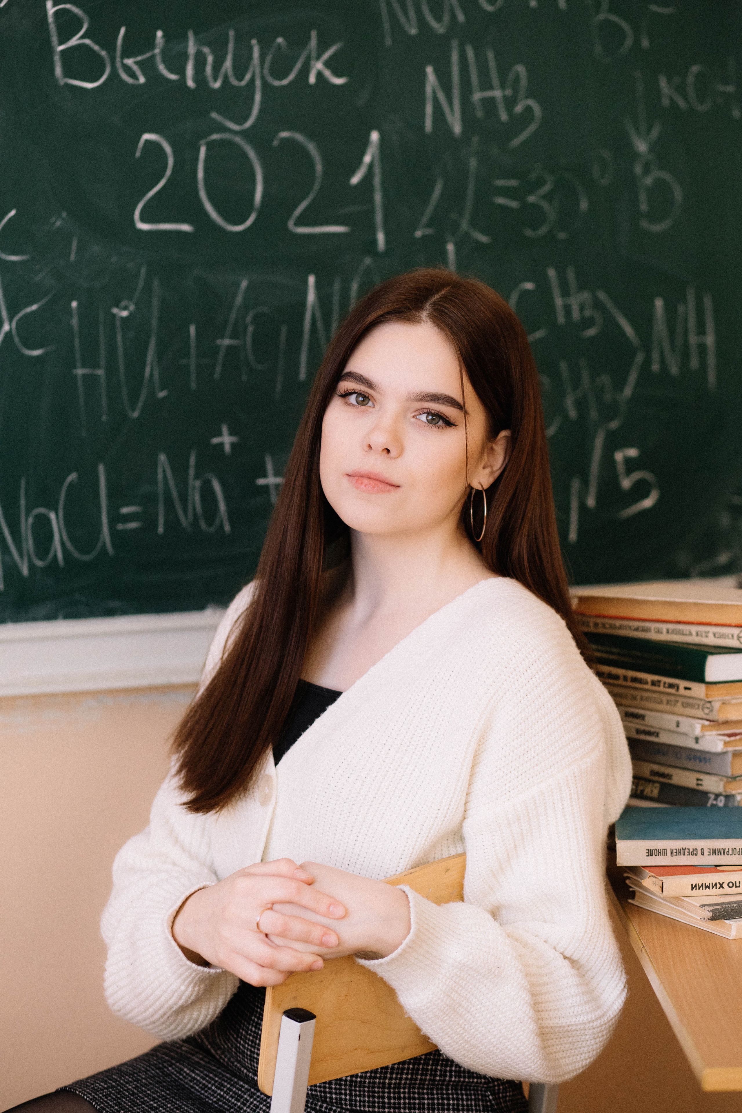 11 А | 2021. Фотограф Регина Даниловна Усть — Катав