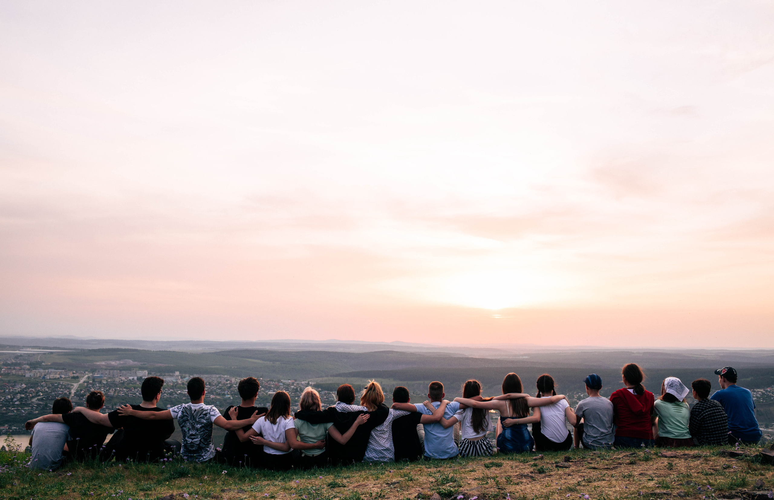 9 А | 2021. Фотограф Регина Даниловна Усть — Катав