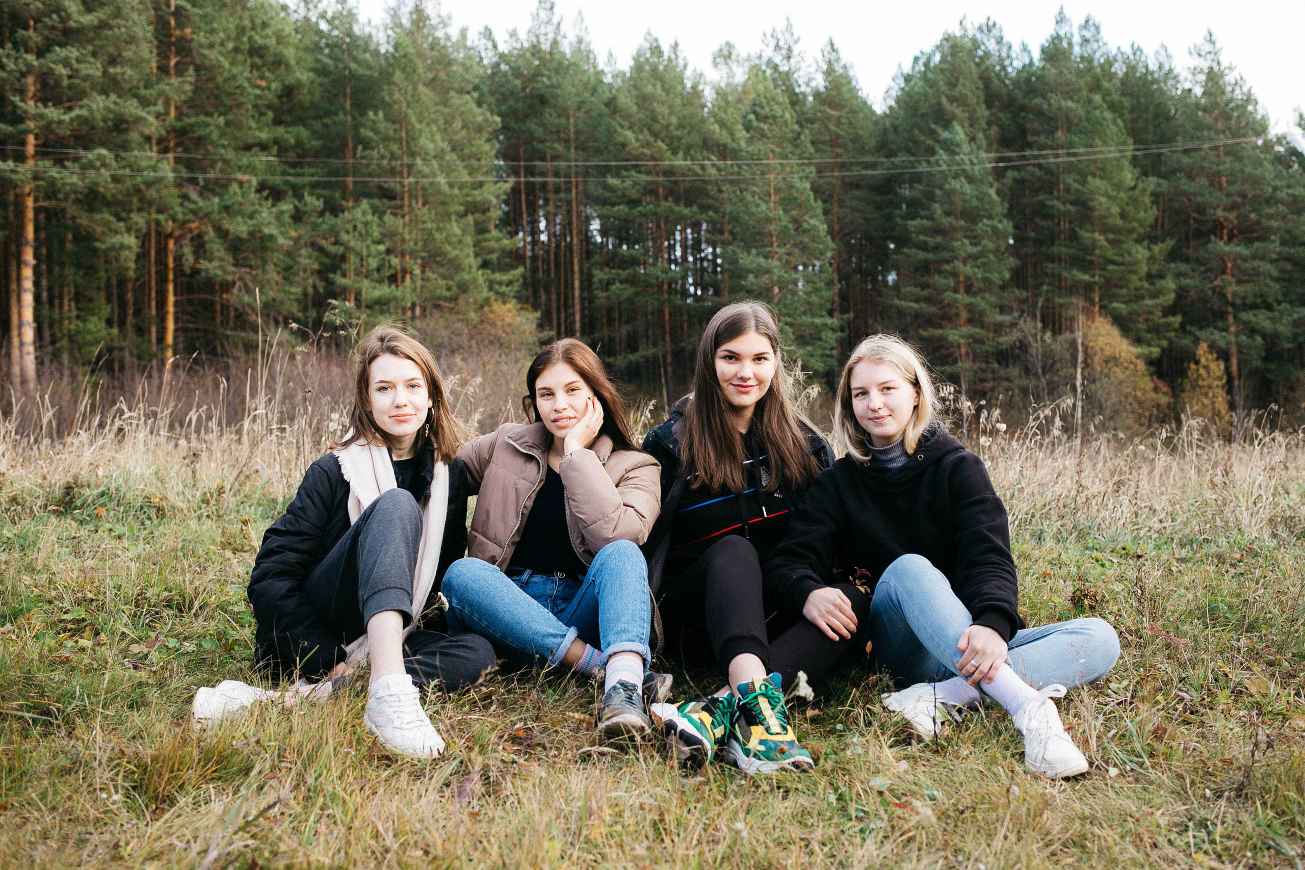 9 А | 2021. Фотограф Регина Даниловна Усть — Катав