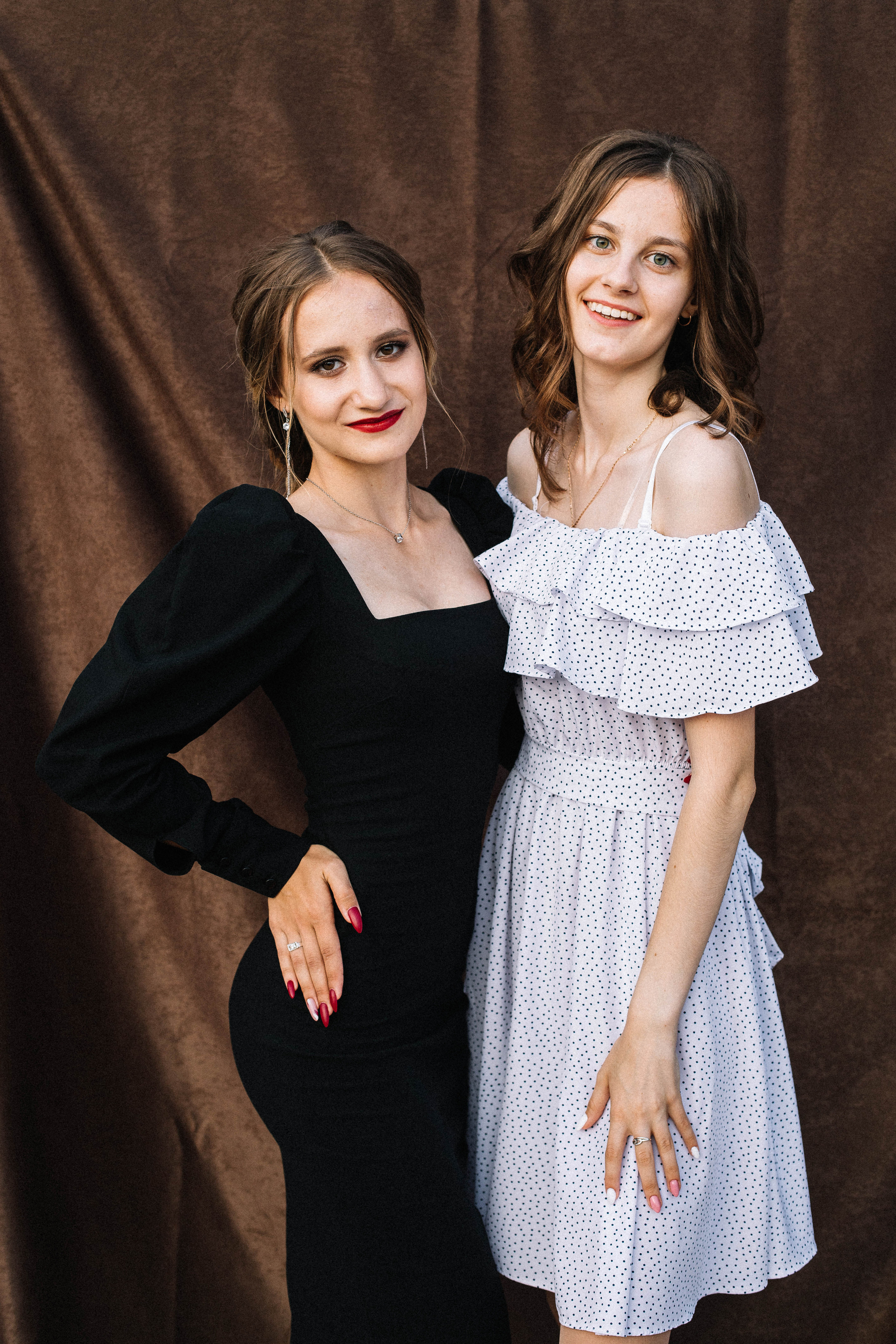 11 А | 2021. Фотограф Регина Даниловна Усть — Катав