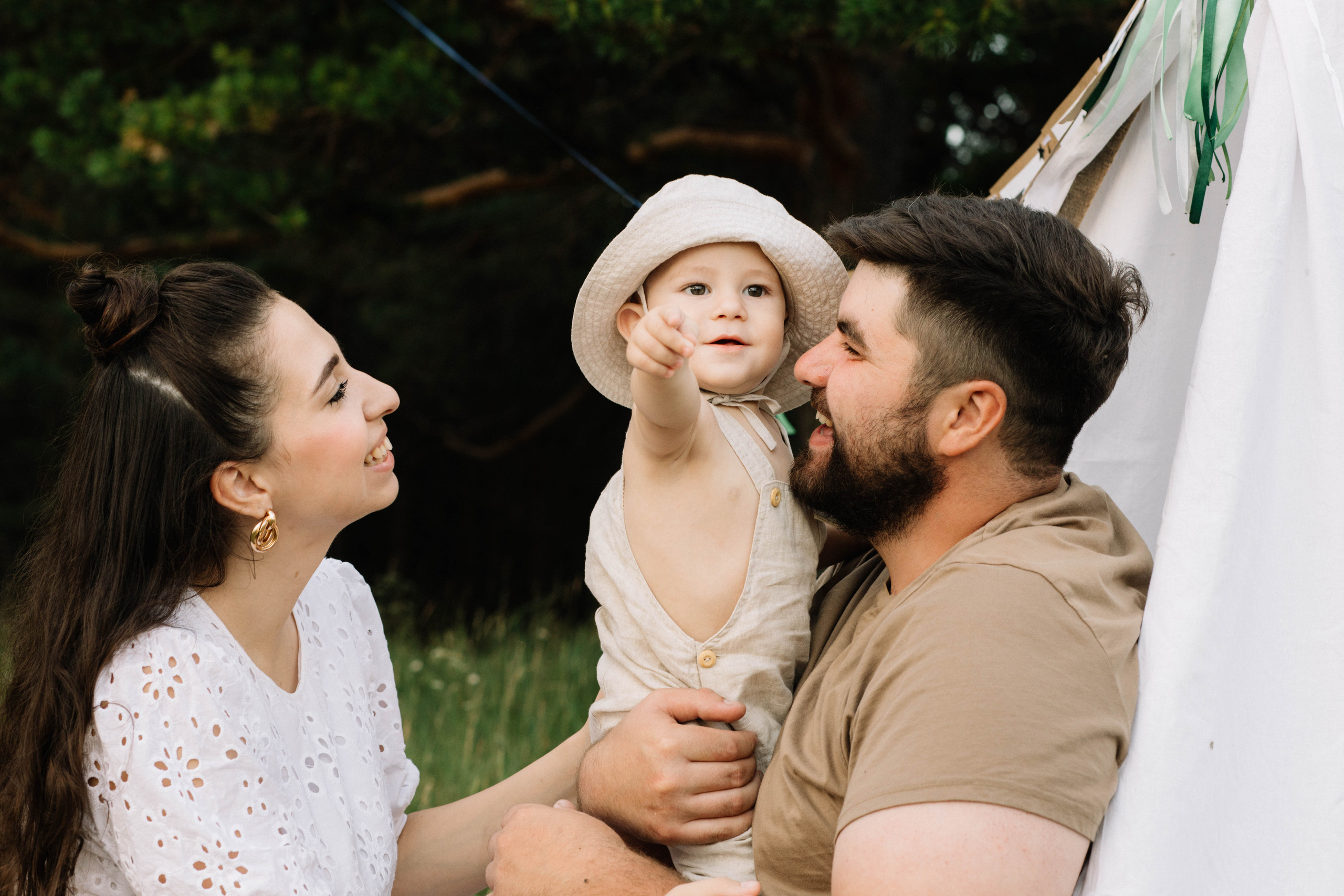 🌿ZAKHAR🌿 IS 🌿ONE 🌿. Фотограф Регина Даниловна Усть — Катав