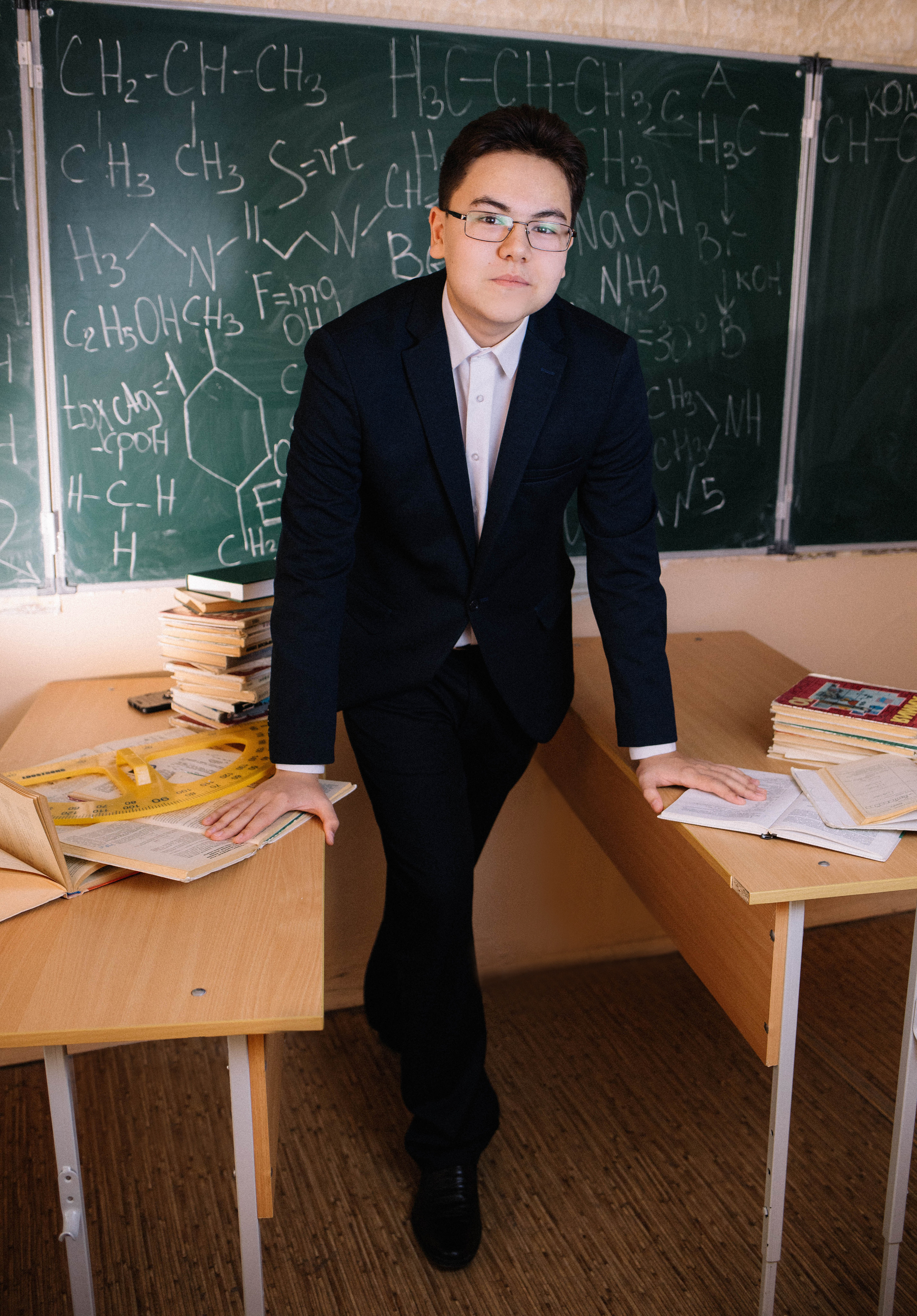 11 А | 2021. Фотограф Регина Даниловна Усть — Катав