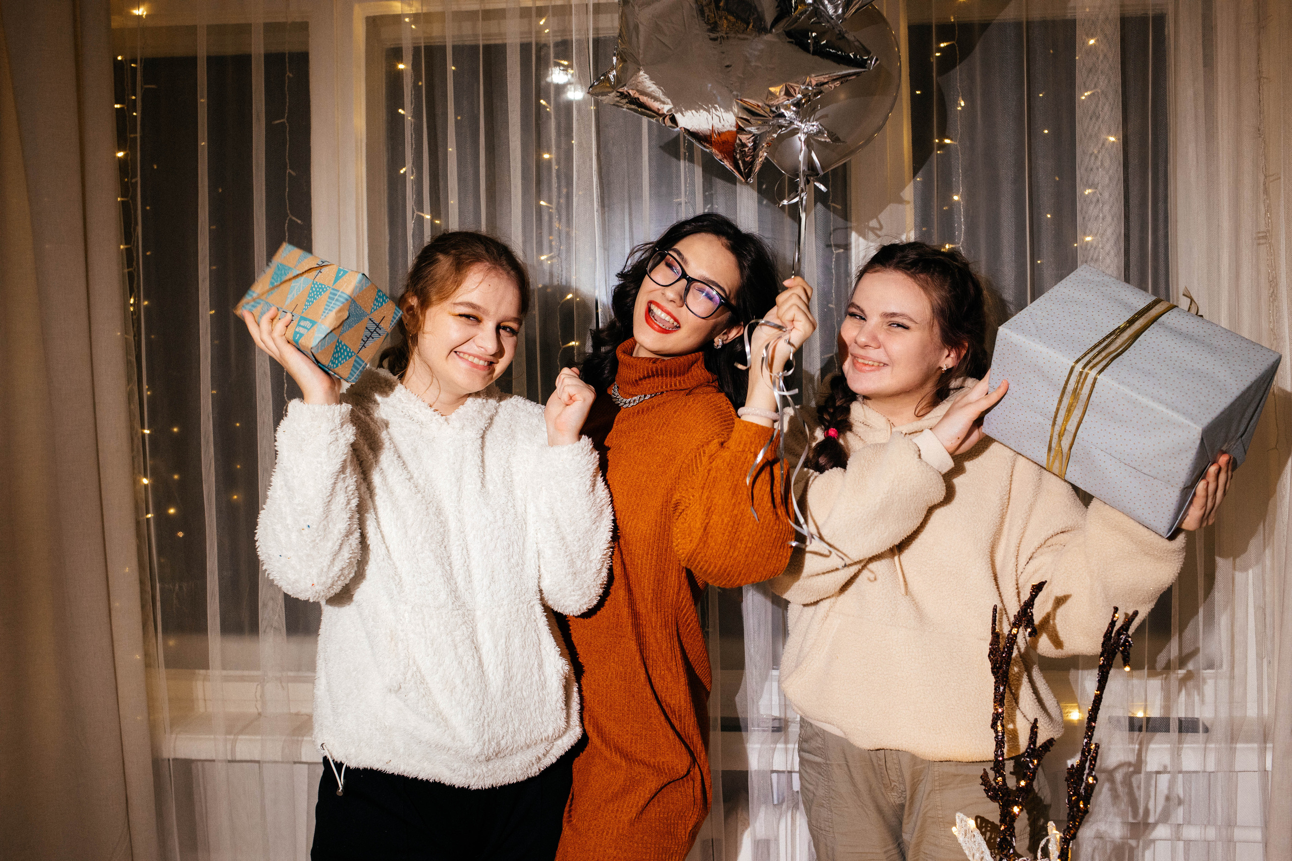 11 А | 2021. Фотограф Регина Даниловна Усть — Катав