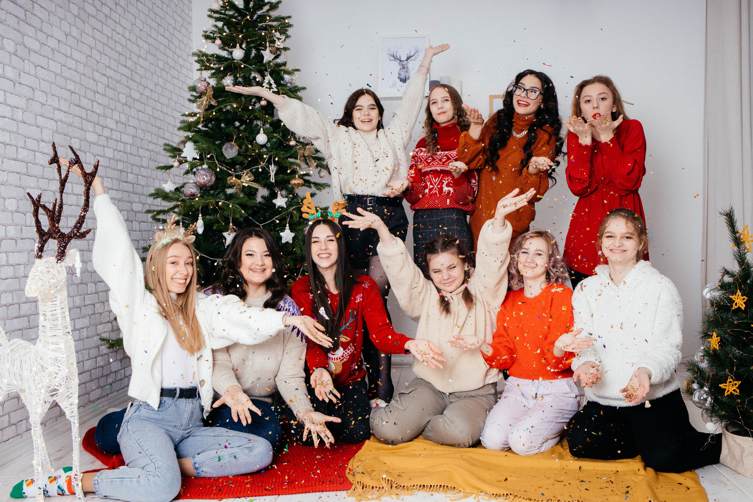 11 А | 2021. Фотограф Регина Даниловна Усть — Катав