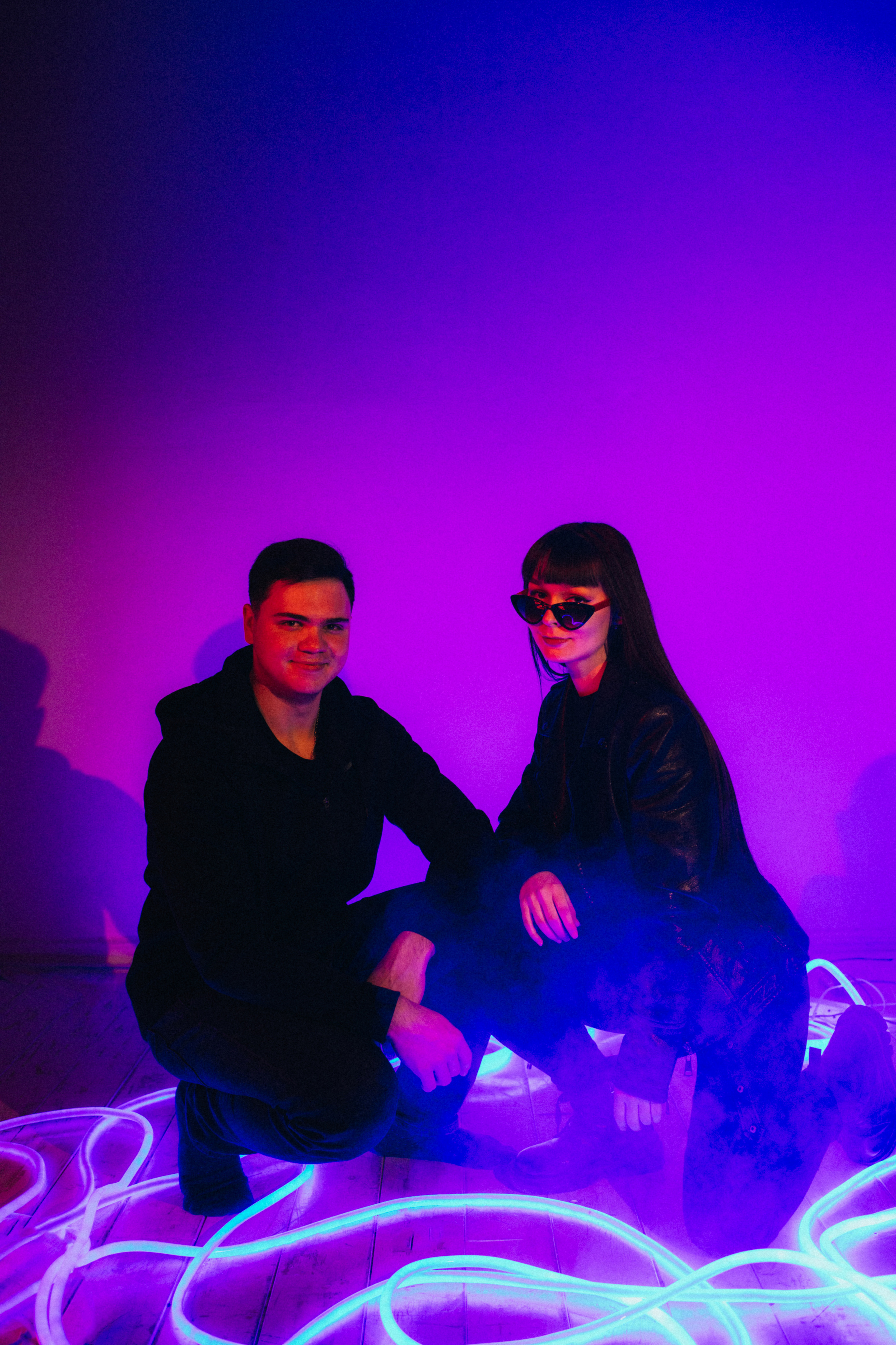 11 А | 1. Фотограф Регина Даниловна Усть — Катав