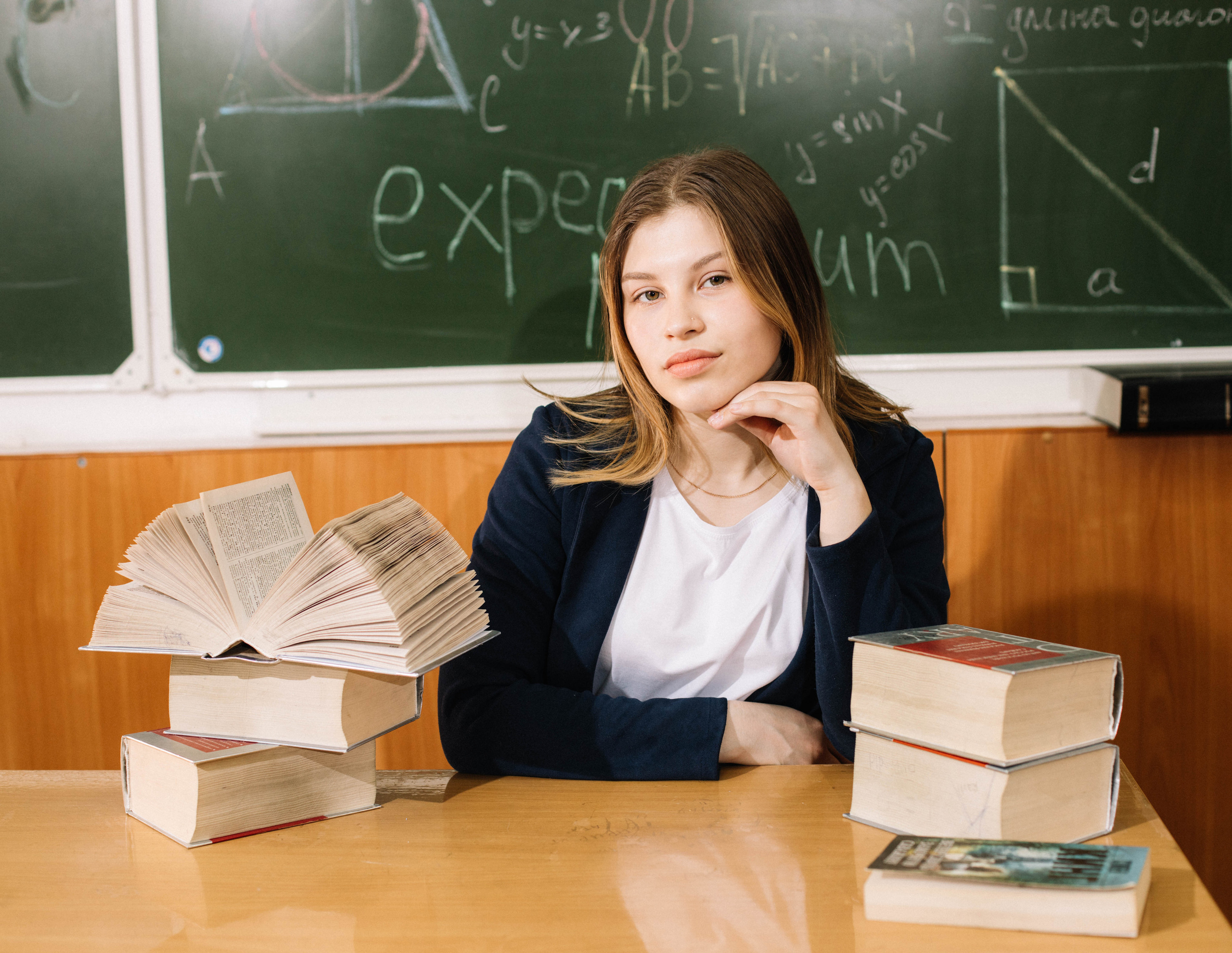 9 А | 2021. Фотограф Регина Даниловна Усть — Катав