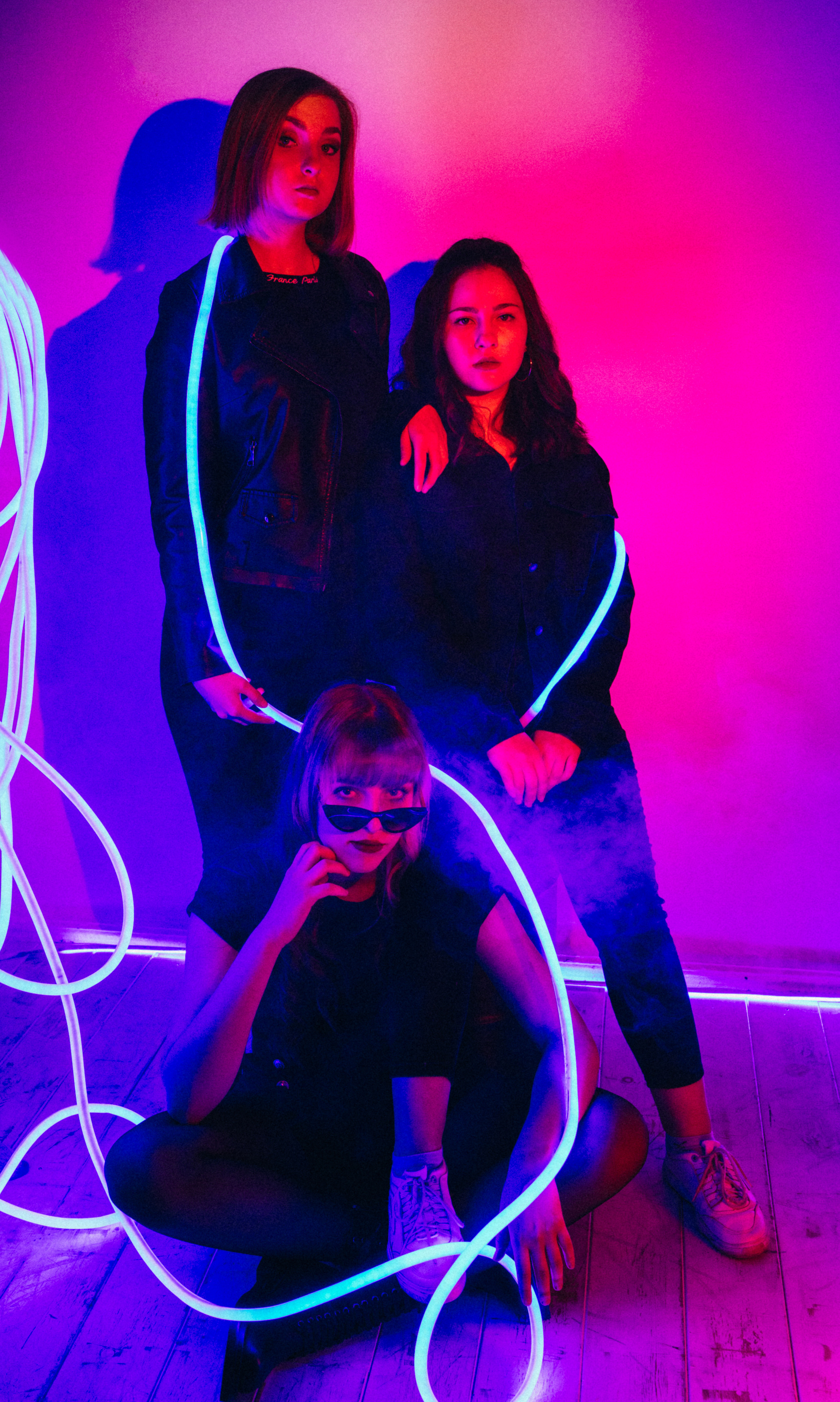 11 А | 1. Фотограф Регина Даниловна Усть — Катав