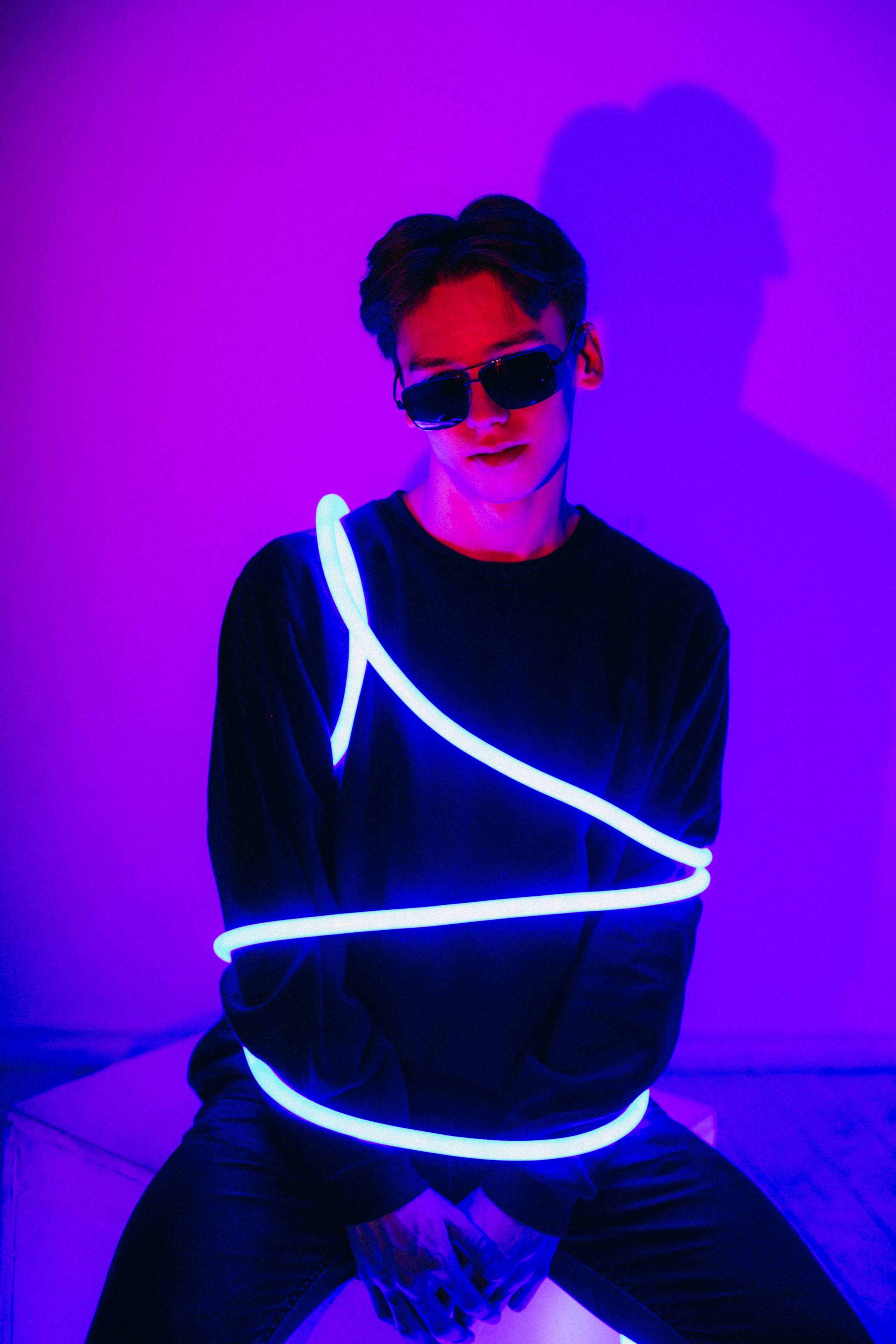 11 А | 1. Фотограф Регина Даниловна Усть — Катав