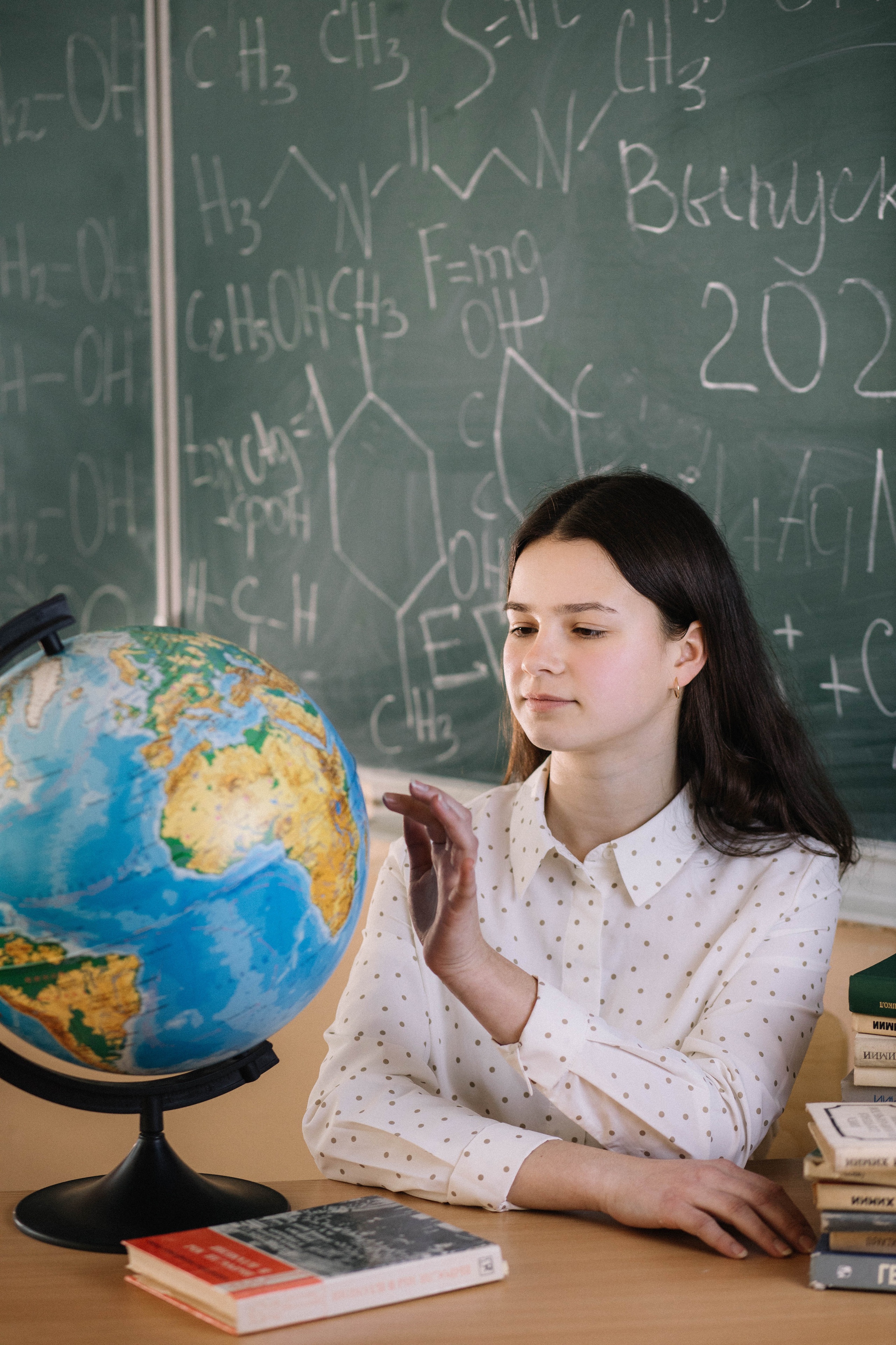 11 А | 2021. Фотограф Регина Даниловна Усть — Катав