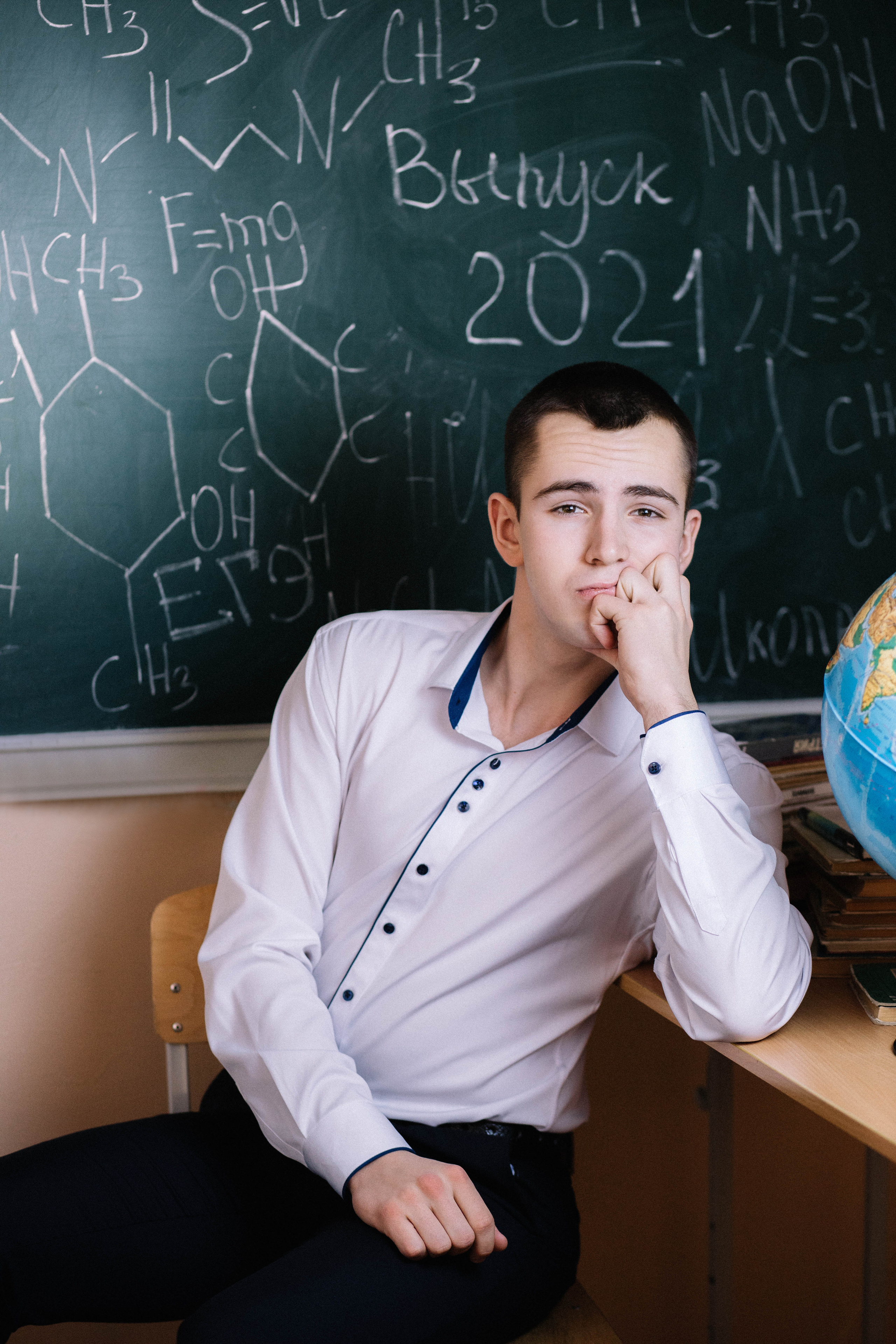 11 А | 2021. Фотограф Регина Даниловна Усть — Катав