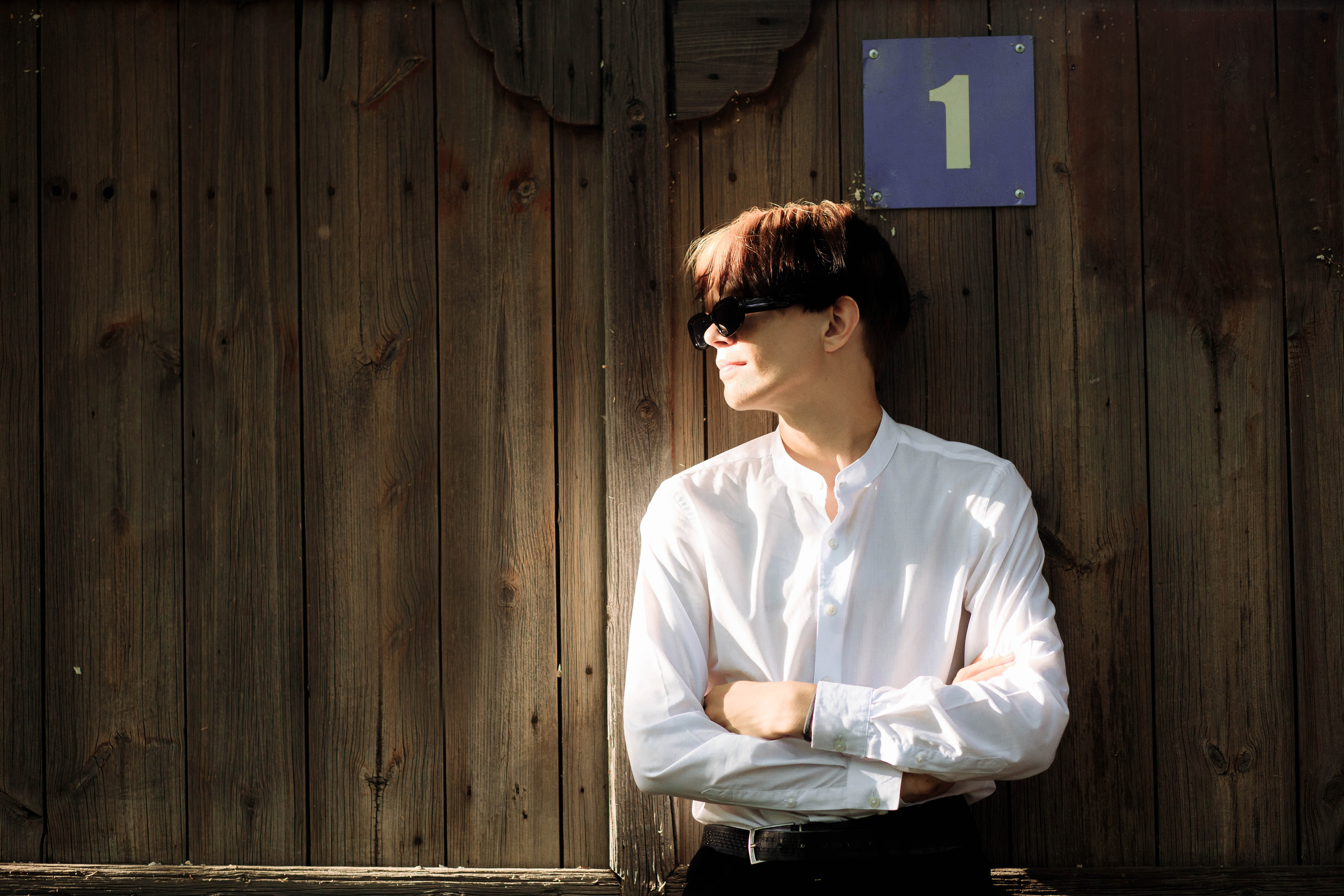 9 Б | 2021. Фотограф Регина Даниловна Усть — Катав