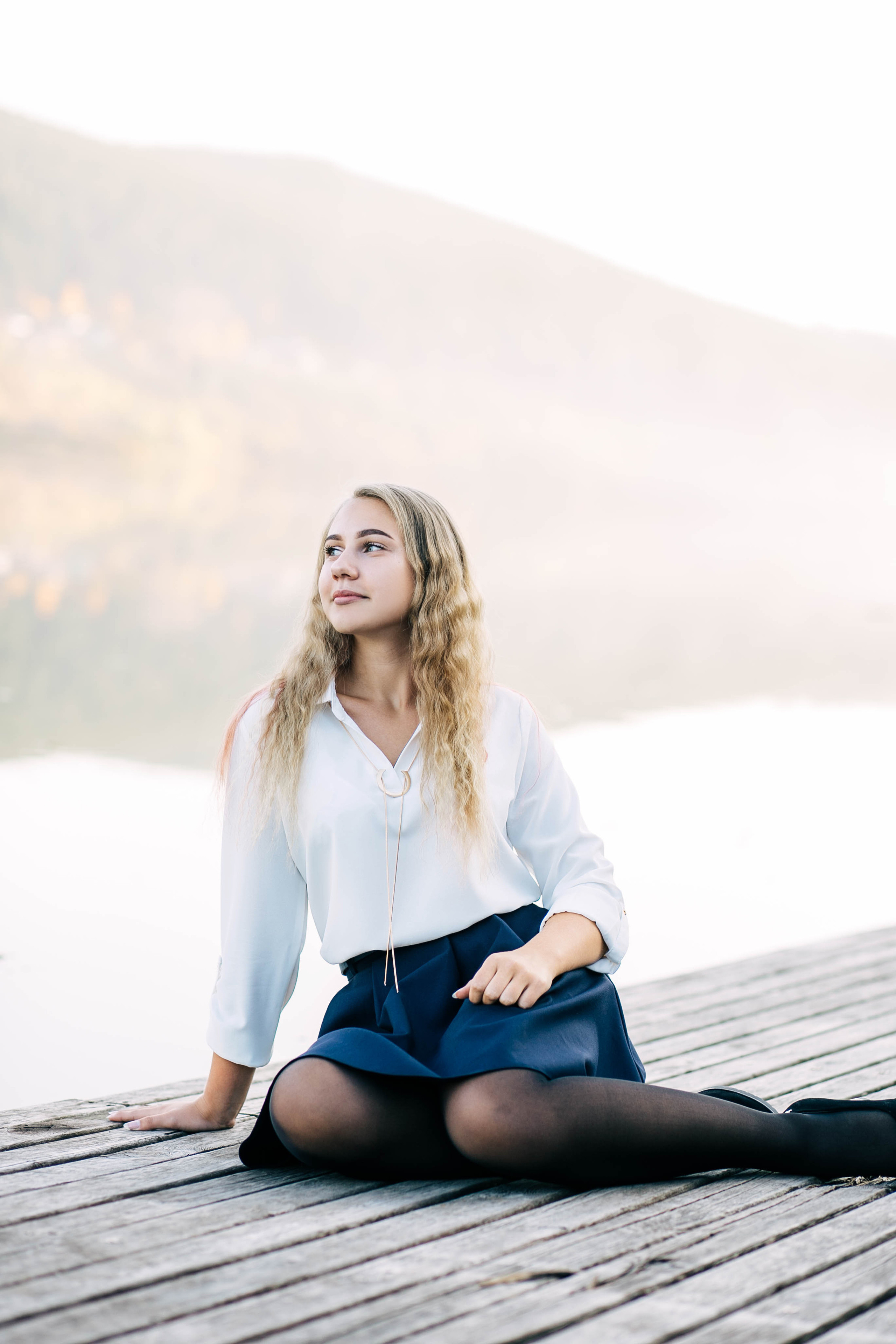 9 Б | 2021. Фотограф Регина Даниловна Усть — Катав