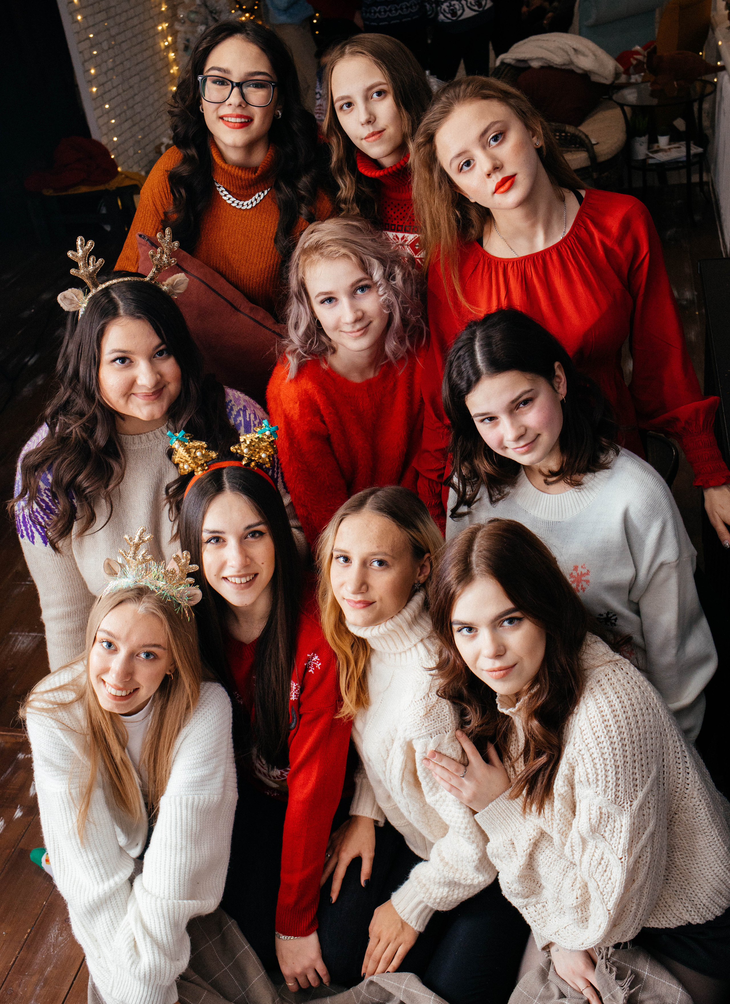 11 А | 2021. Фотограф Регина Даниловна Усть — Катав