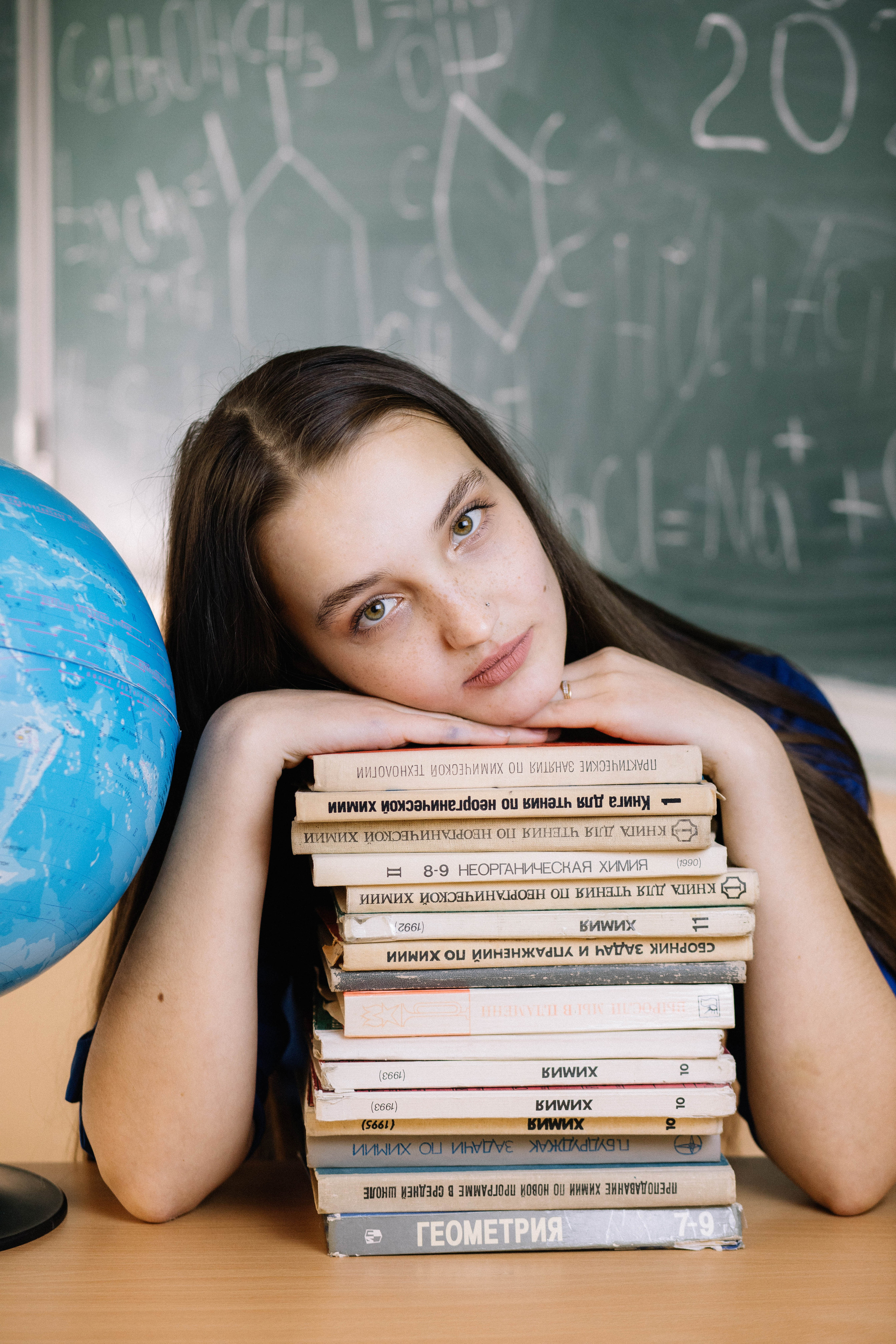 11 А | 2021. Фотограф Регина Даниловна Усть — Катав